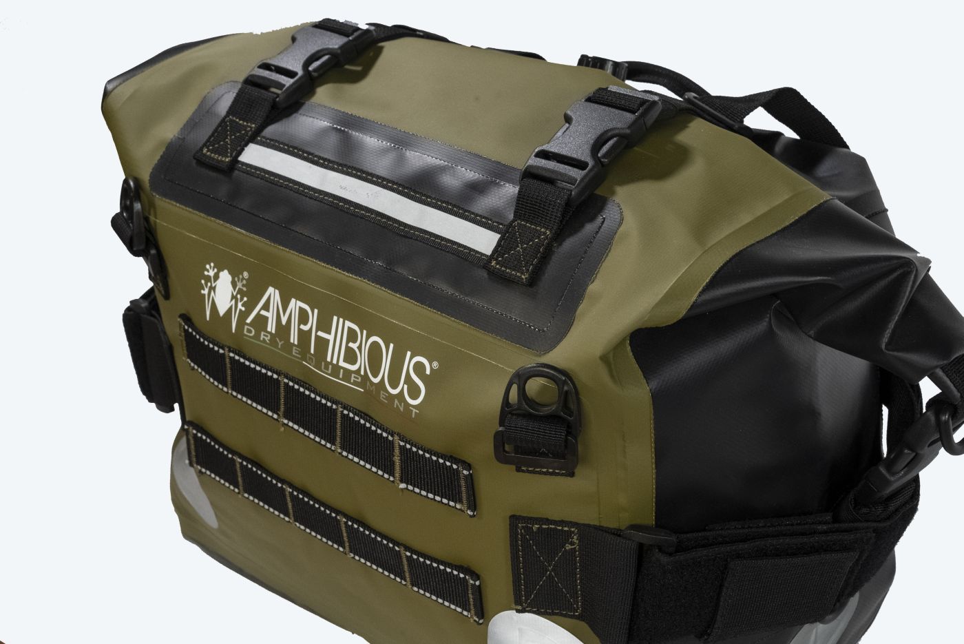 amphibious-motobag-ii-my-2024-paire-de-sacoches-moto-tanches-pvc-hd image 2