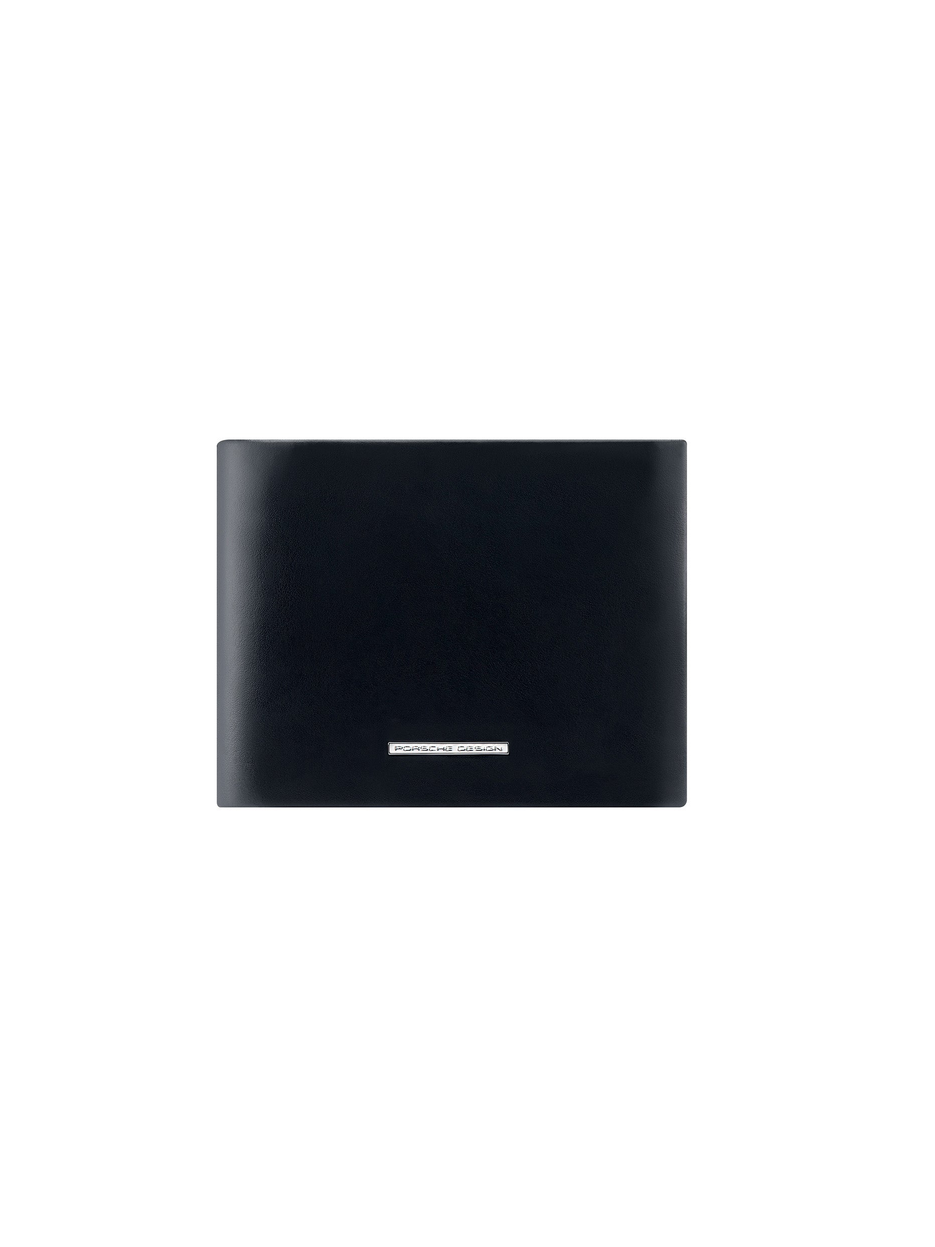 bric-s-milano-classic-wallet-5-portefeuille-cuir-noir image 1