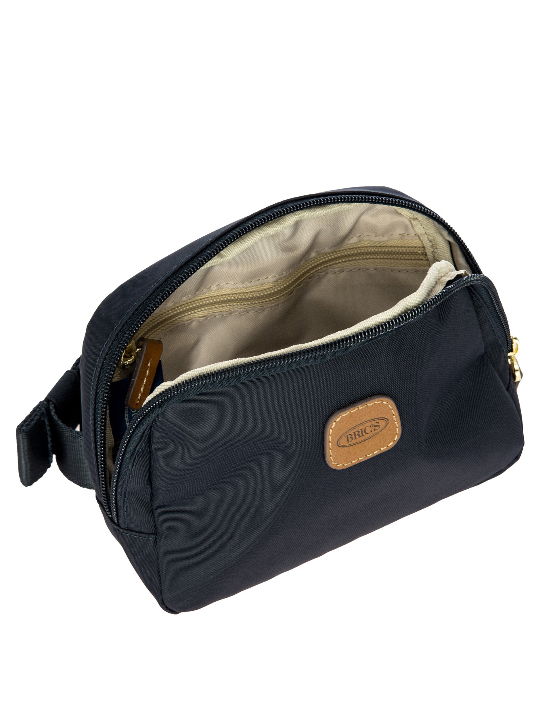 bric-s-milano-x-collection-petit-sac-banane-en-tissu-recycl image 5