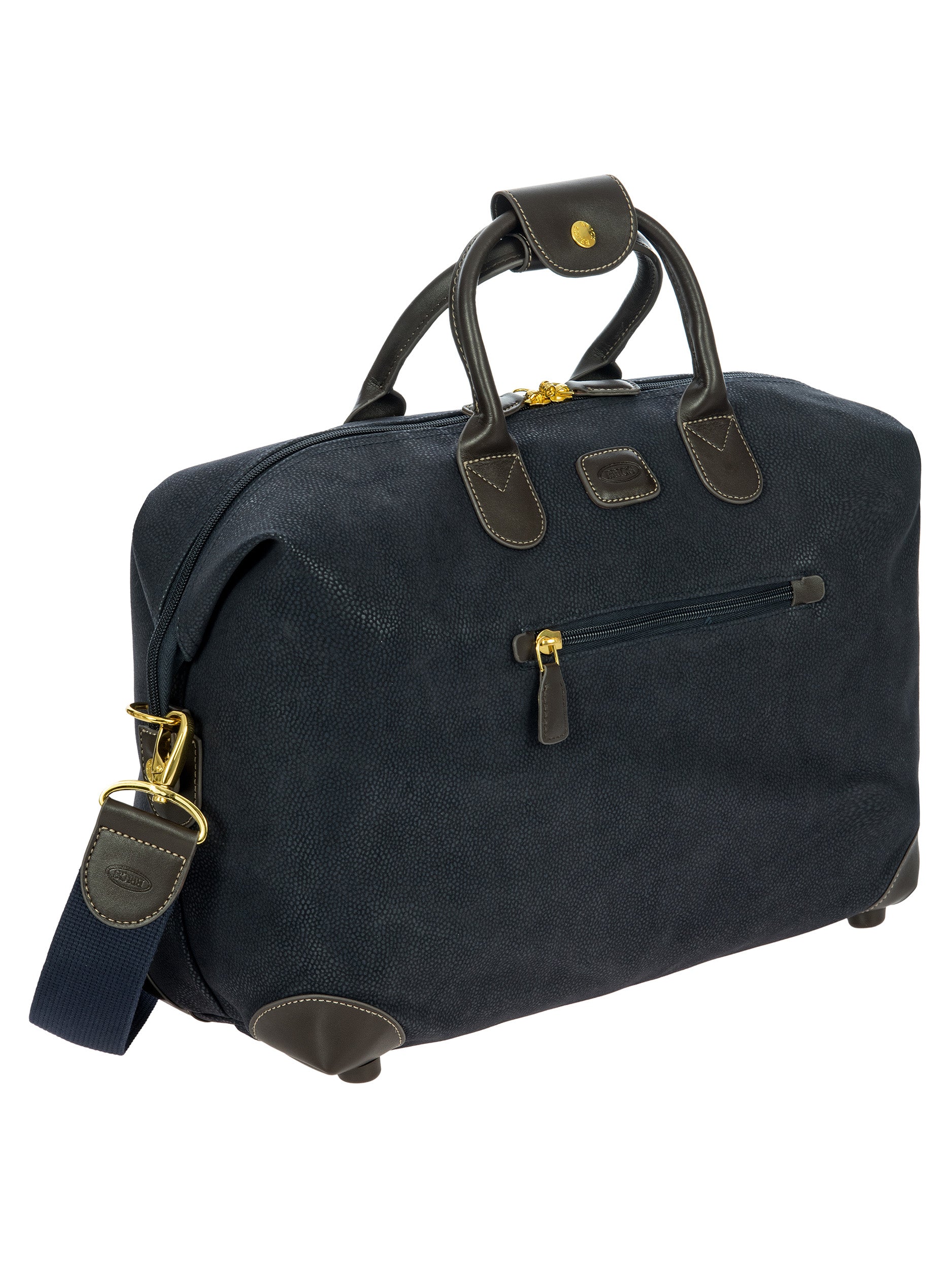 bric-s-milano-mylife-borsone-petit-duffel image 8