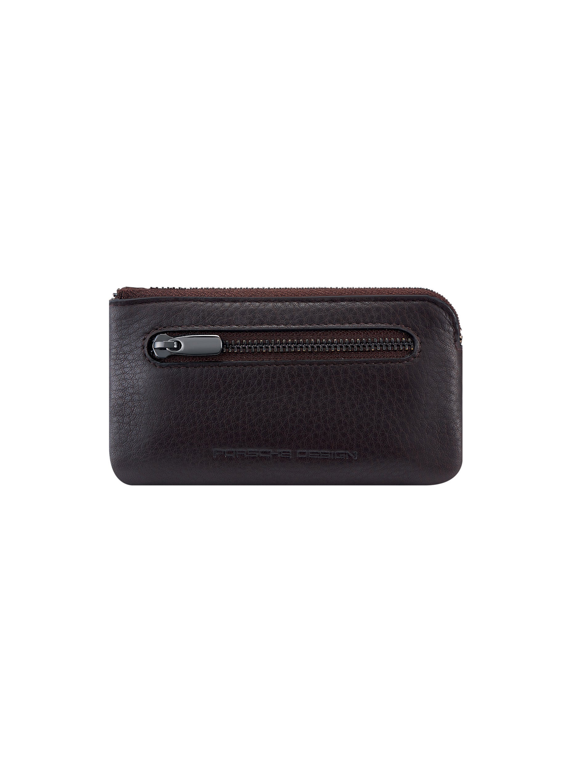 porsche-design-business-key-case-m-tui-porte-cl-s-cuir image 1