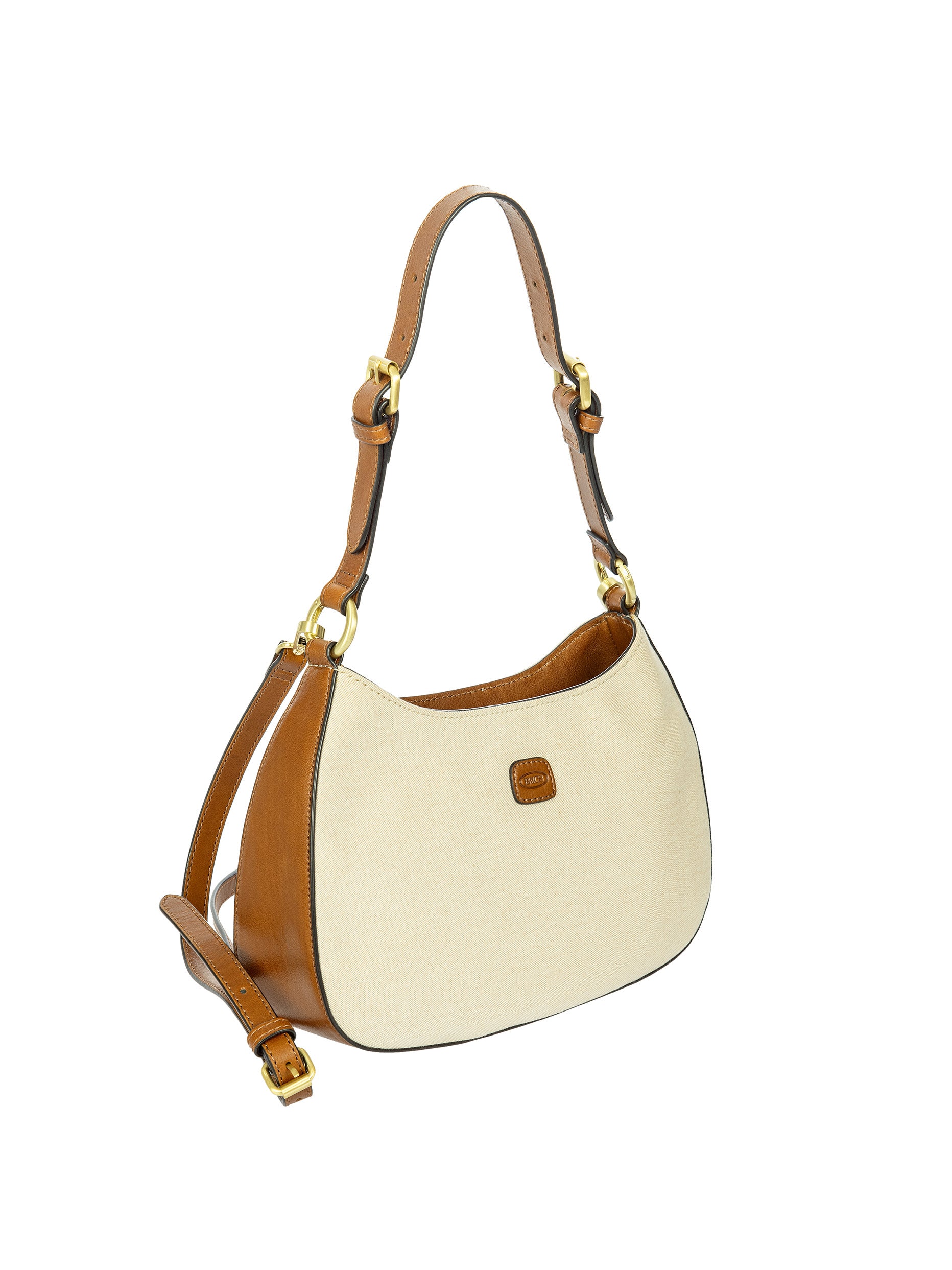 bric-s-milano-volterra-trama-sac-bandouli-re image 2