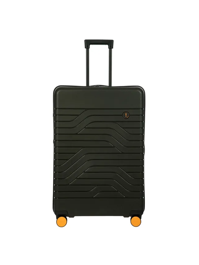 bric-s-milano-b-y-ulisse-trolley-xl-rigide-extensible-tsa image 1