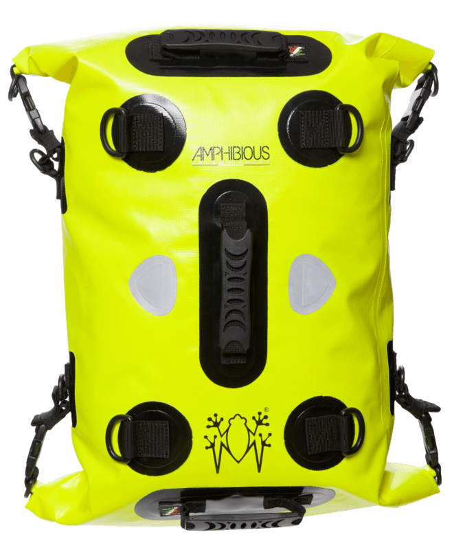 amphibious-2-open-tube-sac-tubulaire-tanche-double-ouverture-30-70-l image 2