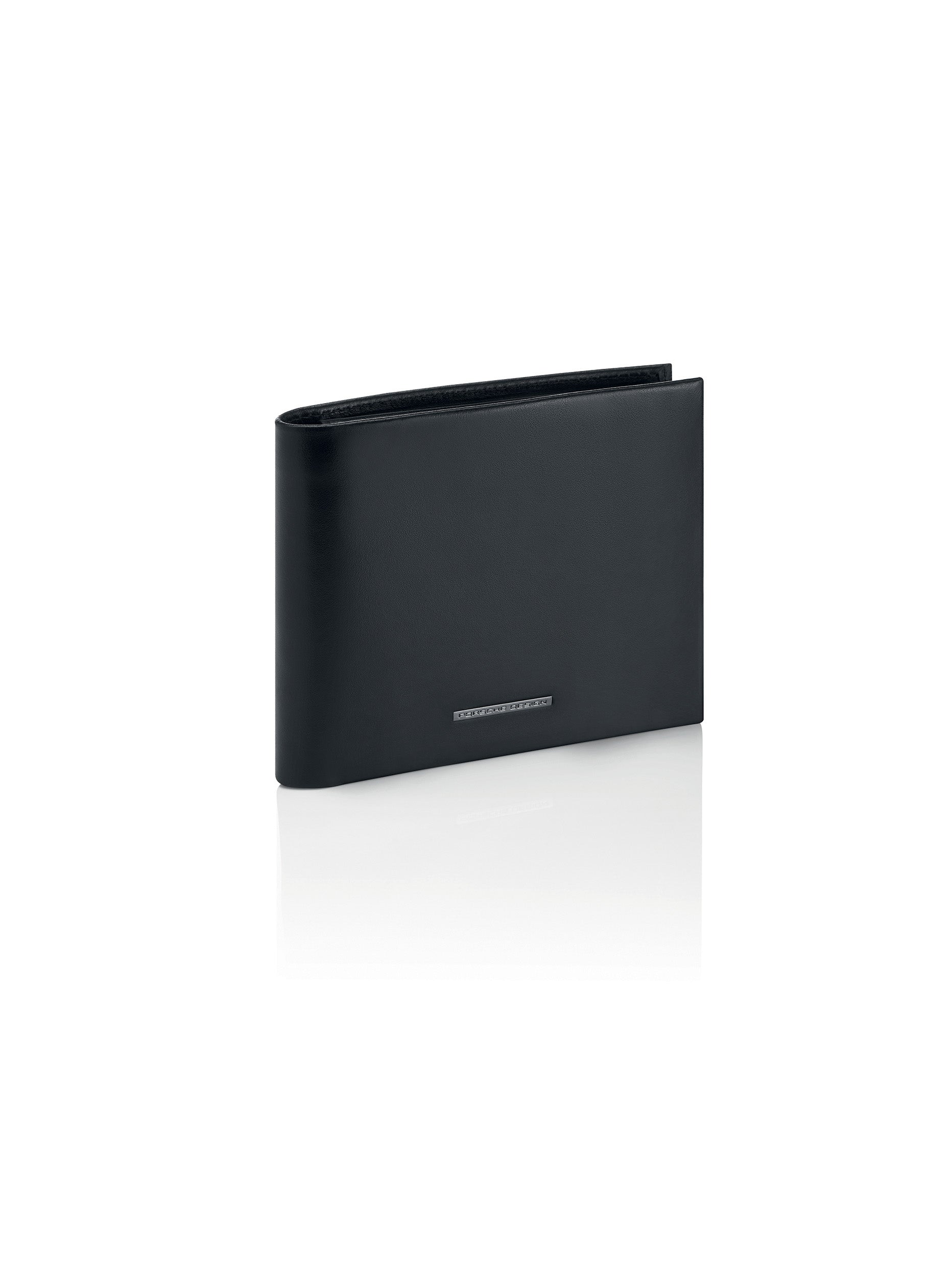 bric-s-milano-classic-wallet-4-portefeuille-homme-cuir-noir image 2