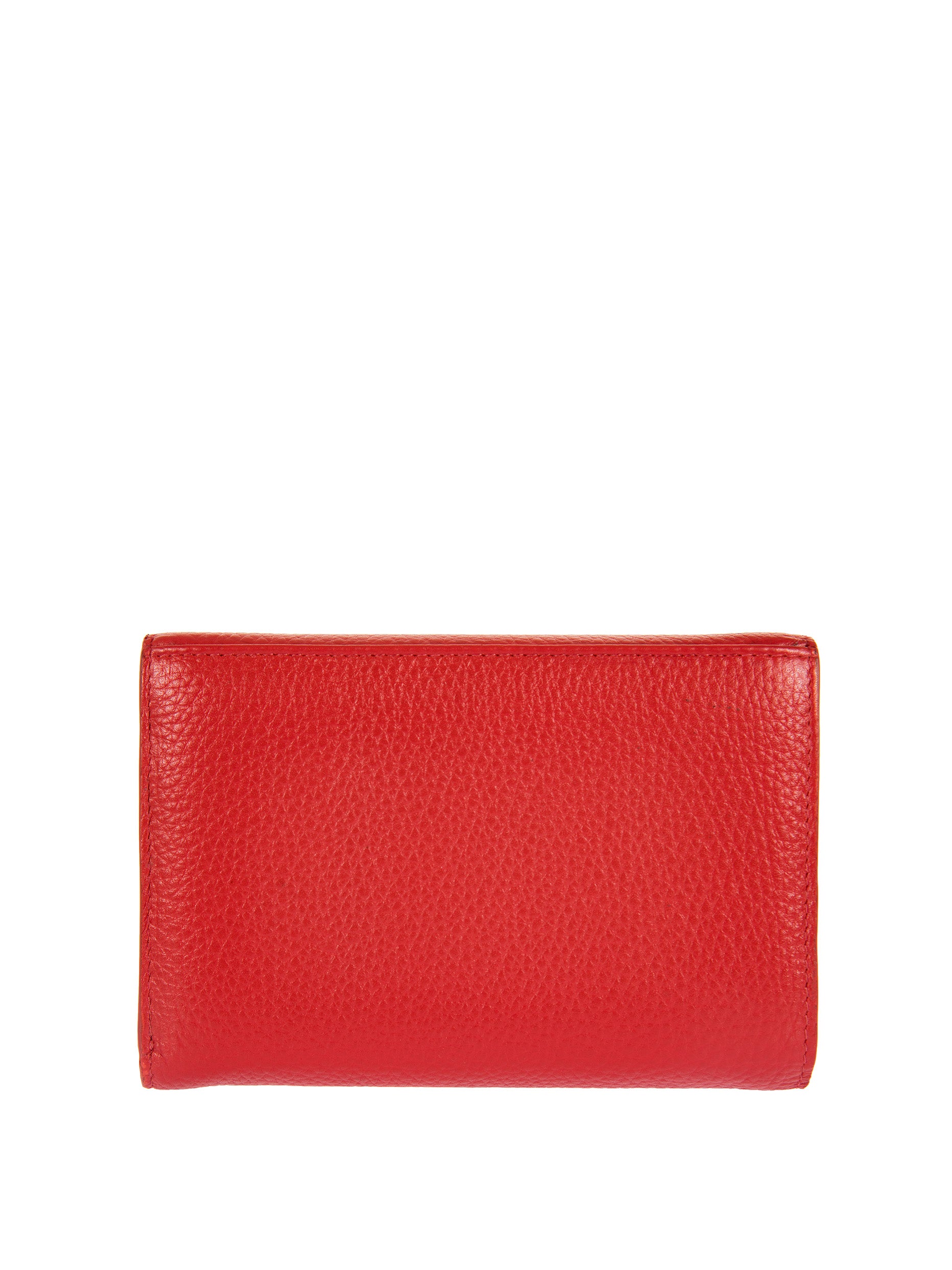 bric-s-marmolada-portefeuille-horizontal-femme-cuir-rfid image 2