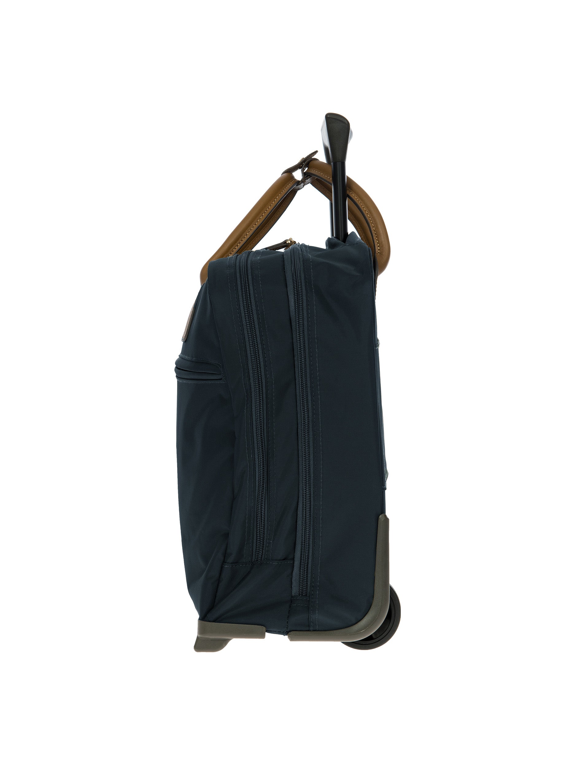bric-s-x-collection-pilota-trolley-cabine-2-roues-porte-ordinateur image 4