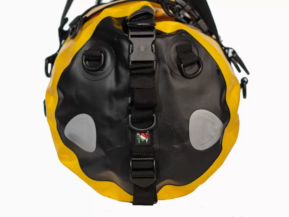 amphibious-voyager-ii-45-l-sac-de-voyage-tanche image 5