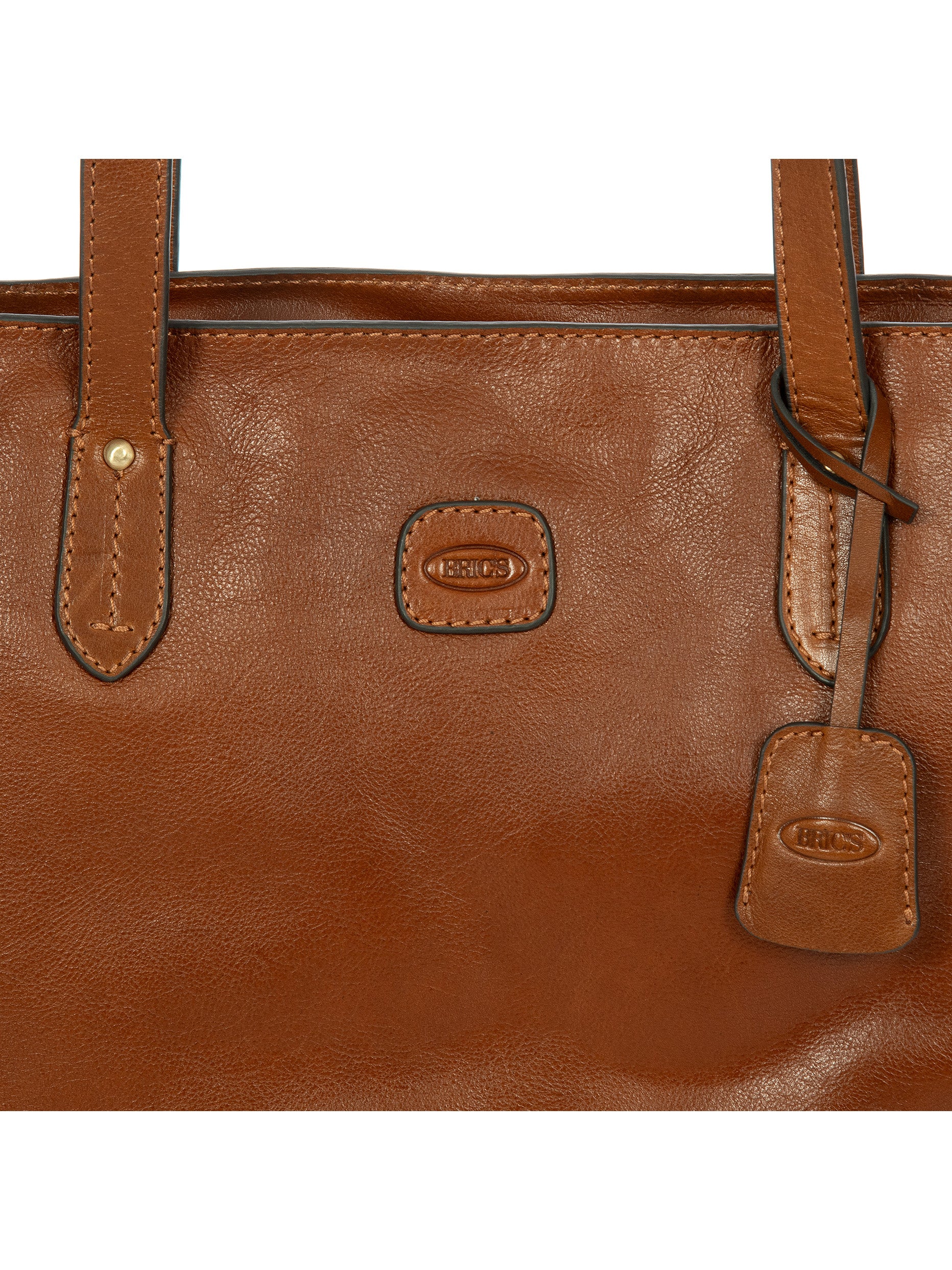 bric-s-milano-volterra-cabas-grand-mod-le-cuir image 6