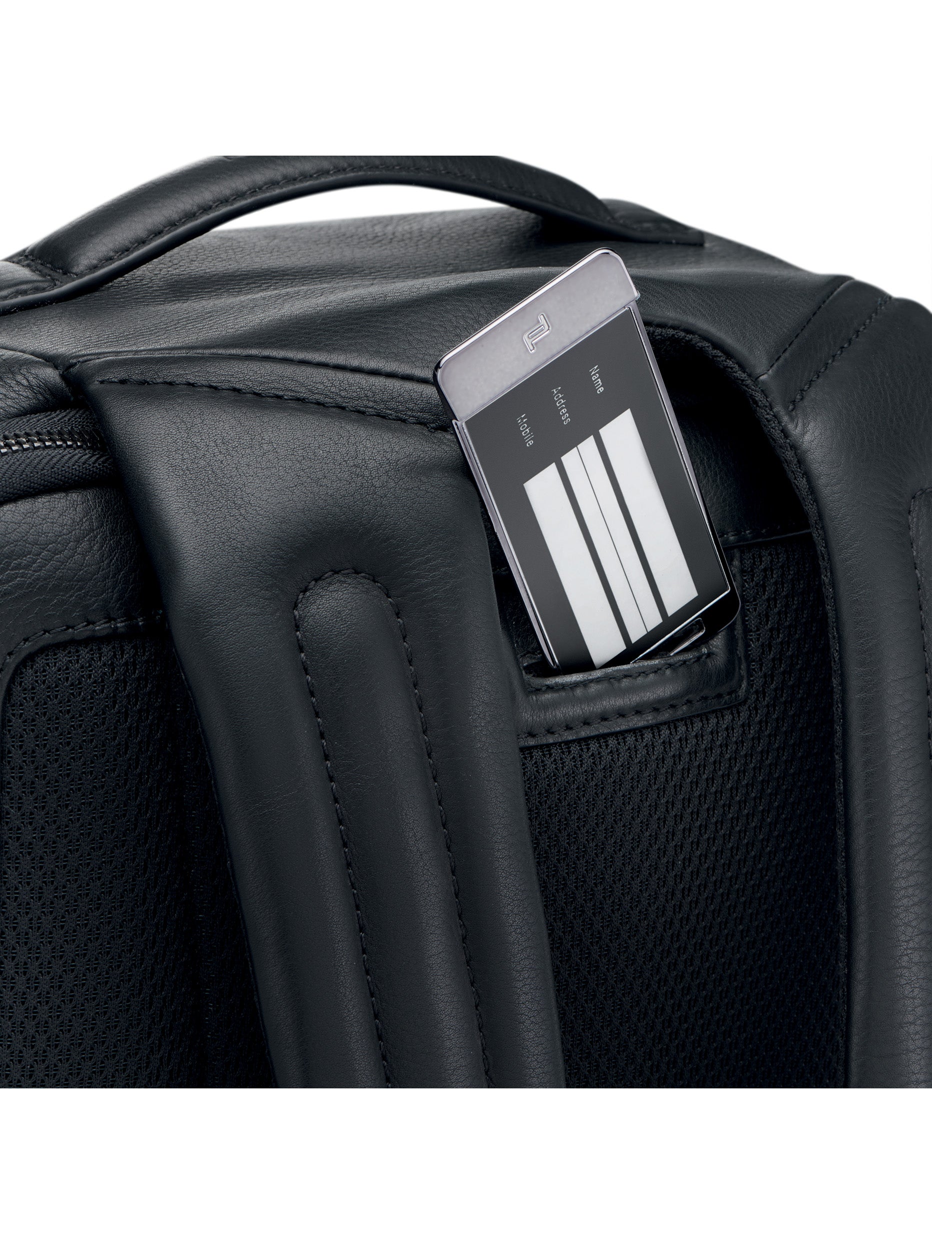 porsche-design-roadster-leather-briefcase-m image 7