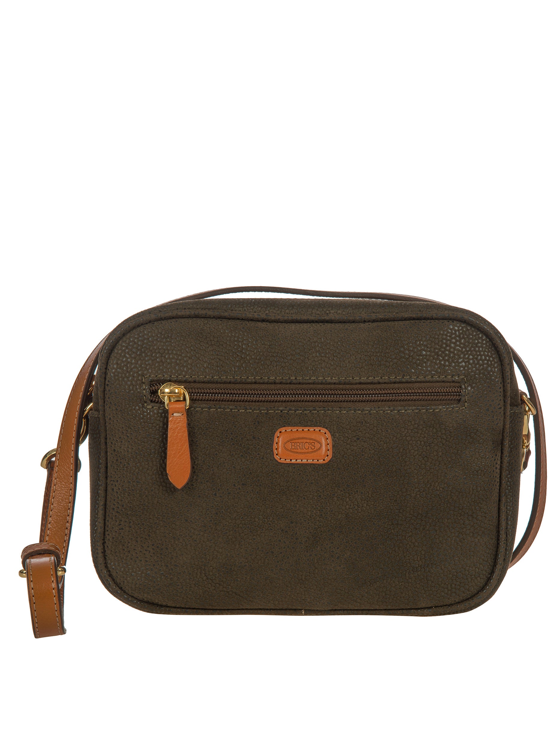 bric-s-milano-life-borsetta-mini-sac-bandouli-re image 7