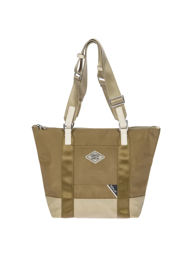bric-s-replay-sportina-m-3-en-1-sac-tissu-recycl image 1