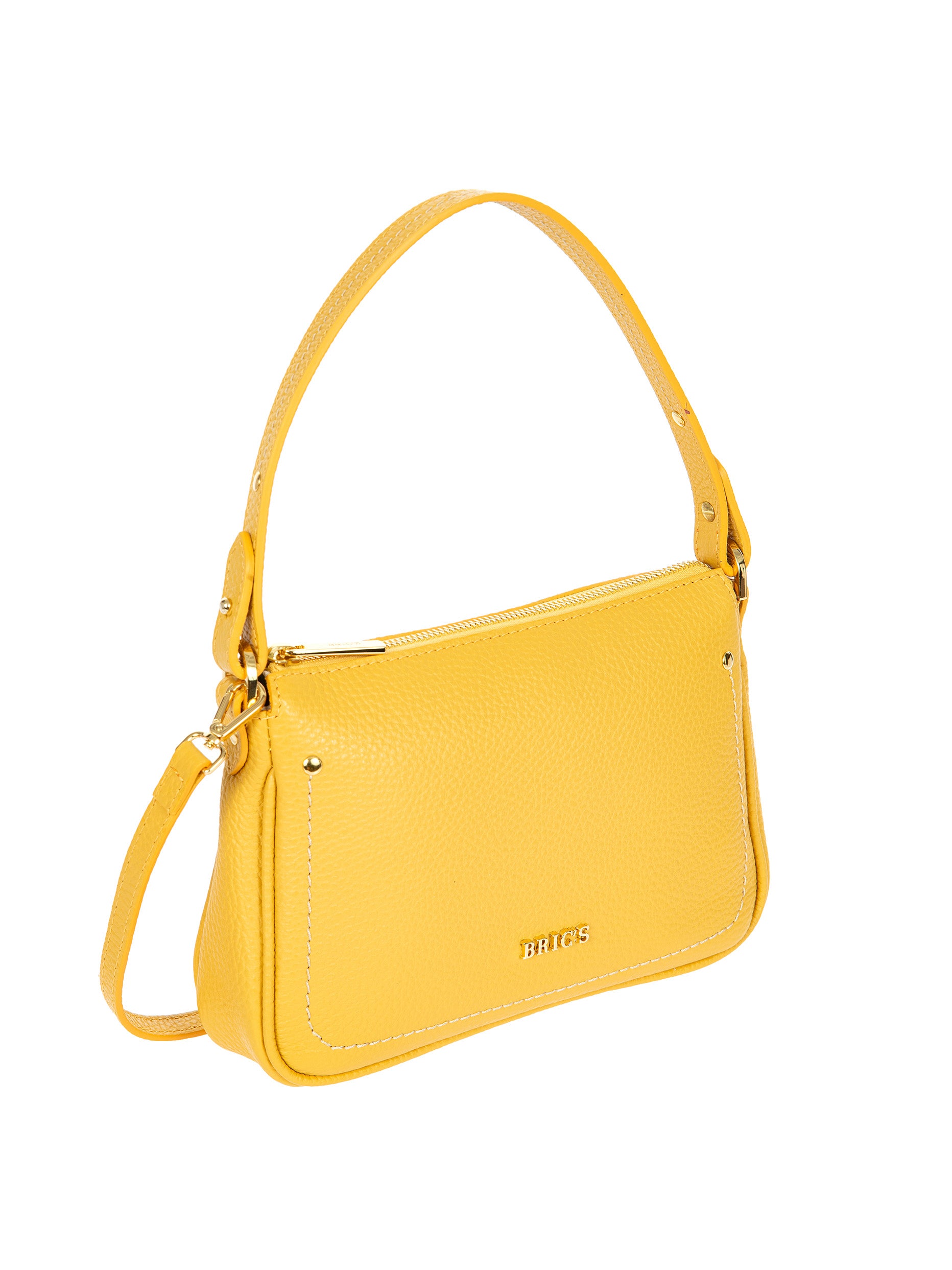 bric-s-milano-gondola-primula-sac-en-cuir image 8