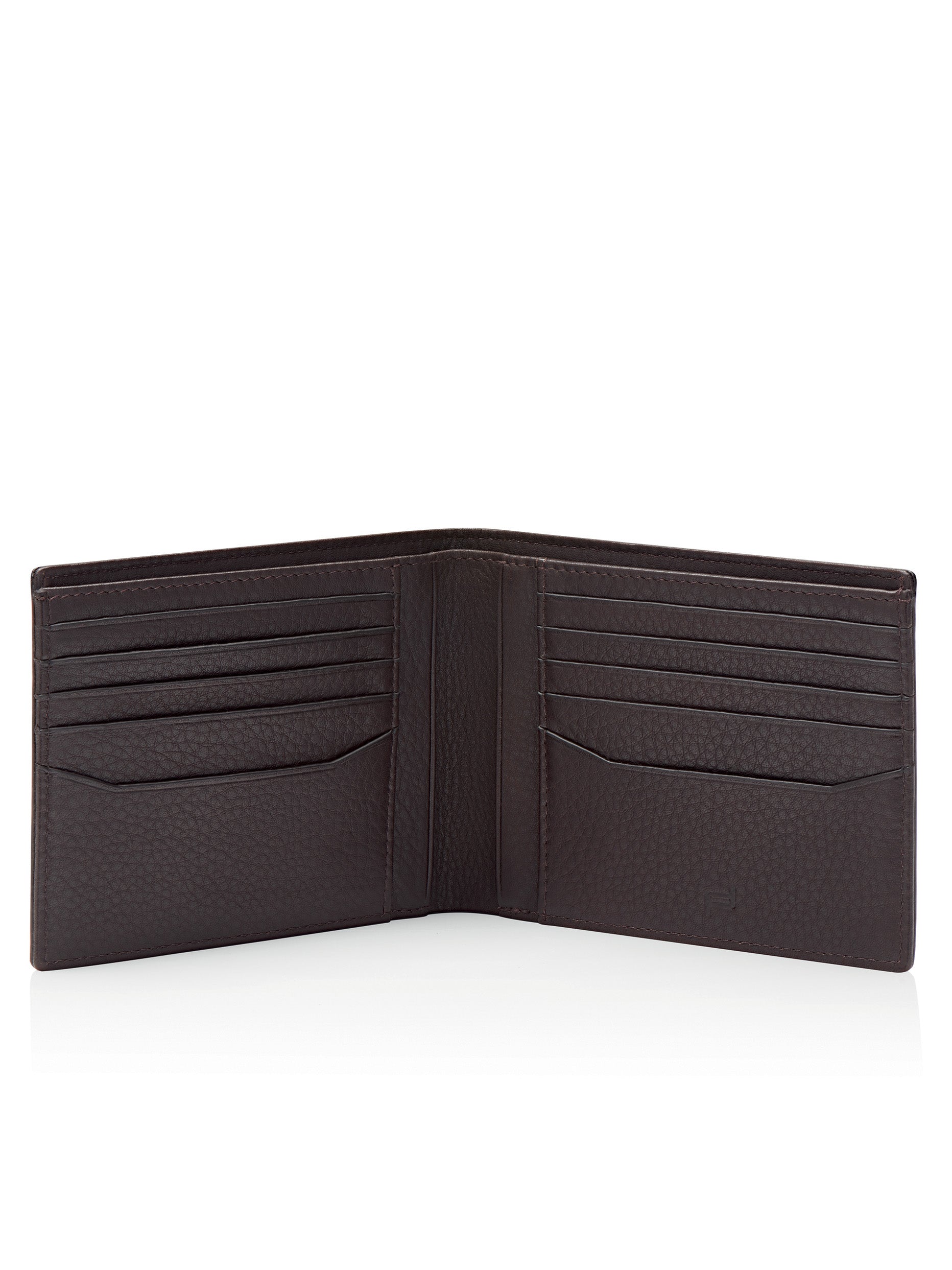 porsche-design-business-billfold-10-wide-portefeuille-cuir image 3