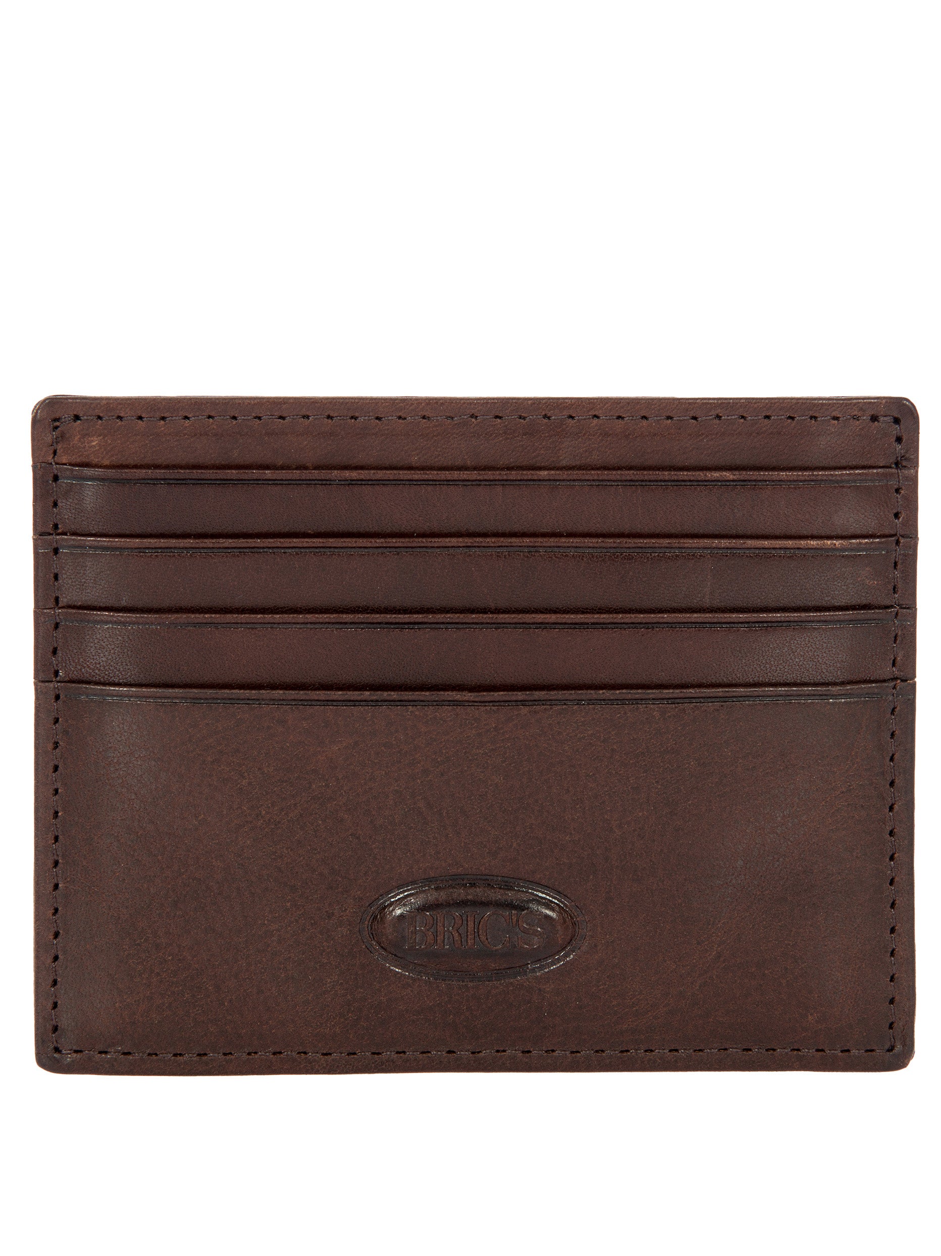 bric-s-milano-monte-rosa-porte-cartes-cuir-rfid-9-poches image 4