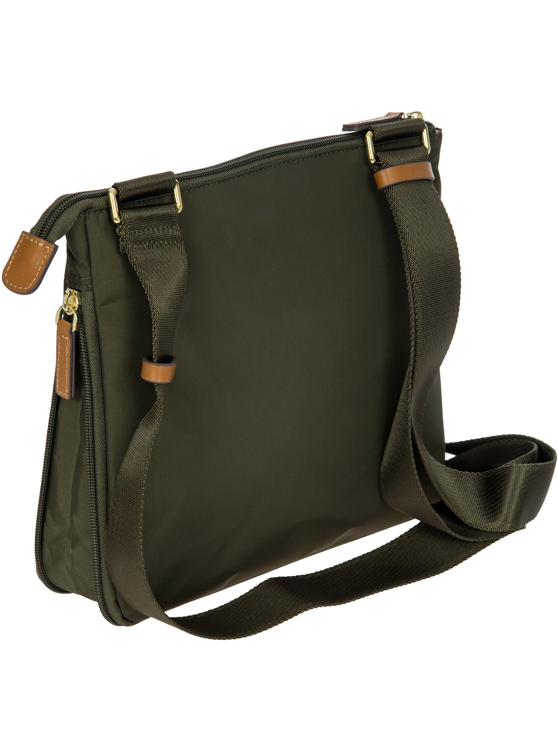 bric-s-milano-x-collection-bandouli-re-petite-extensible-tanche image 3