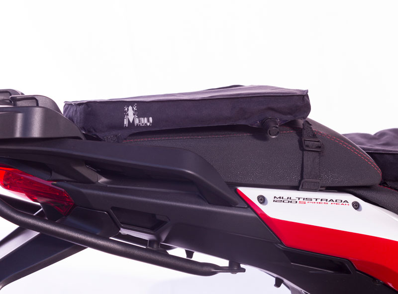 amphibious-softseat-s-coussin-de-selle-moto-autogonflable-small image 6