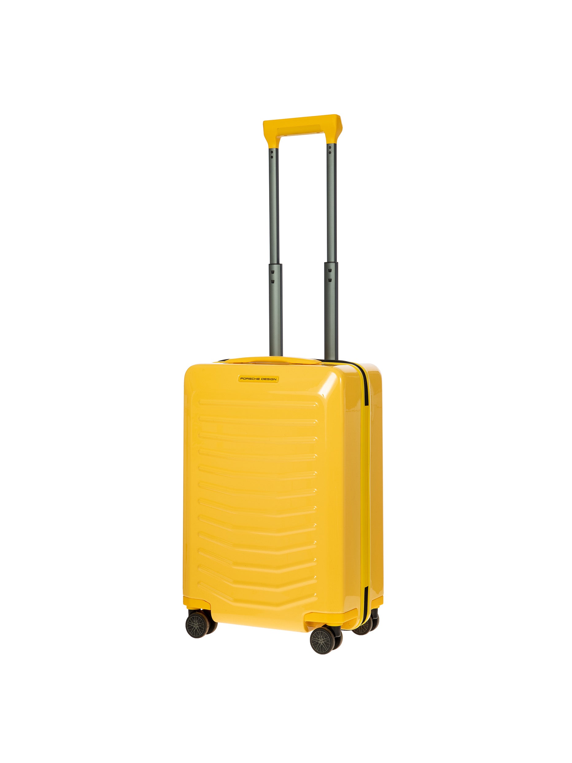 bric-s-milano-roadster-hardcase-4w-trolley-s-cabine image 5