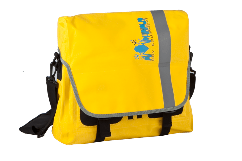 amphibious-zenith-sacoche-bandouli-re-tanche-ordinateur-13 image 3