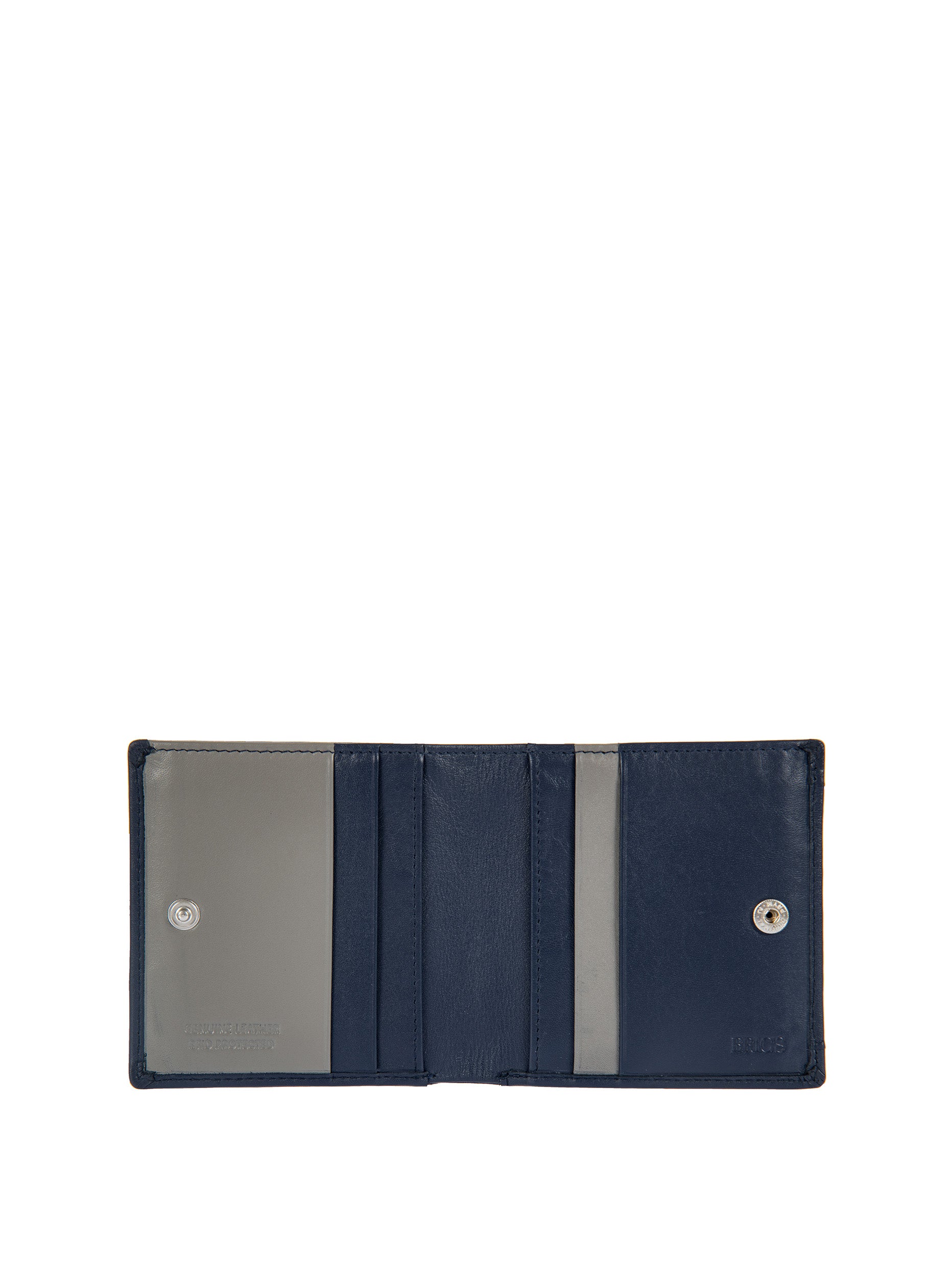 bric-s-milano-bernina-mini-portefeuille-cuir-rfid-bicolore image 7