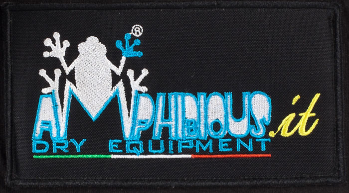 amphibious-patch-cusson-thermocollant-dive-frog-5-5-cm image 4