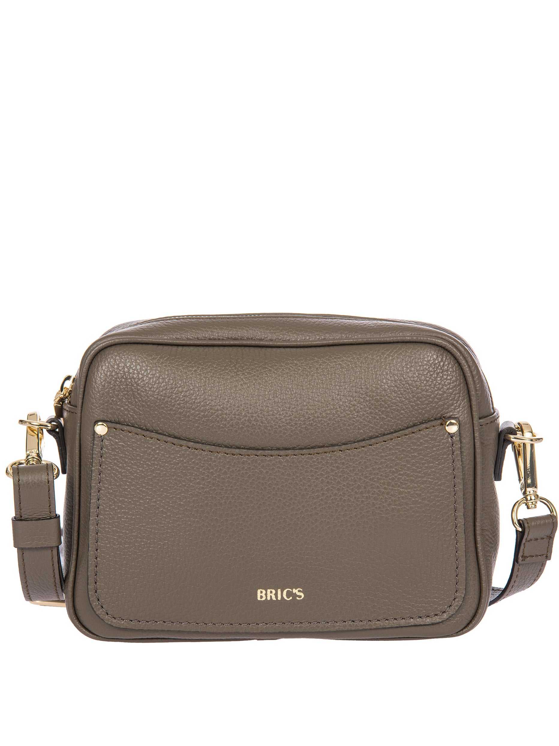 bric-s-milano-gondola-magnolia-sac-cuir-v-ritable image 8