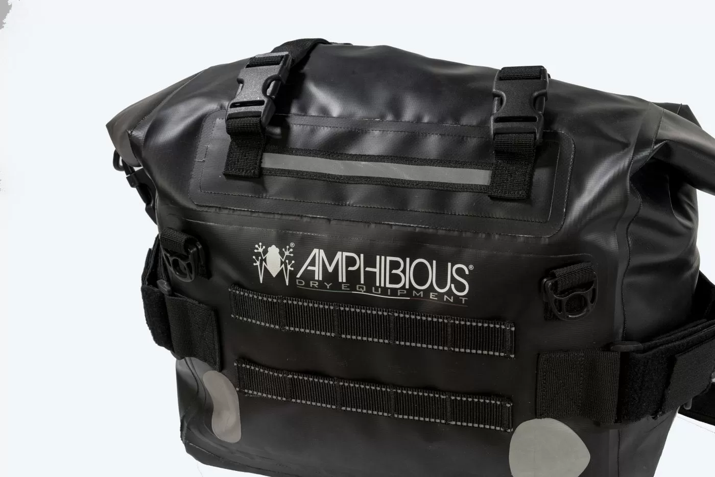 amphibious-motobag-ii-my-2024-paire-de-sacoches-moto-tanches-pvc-hd image 7