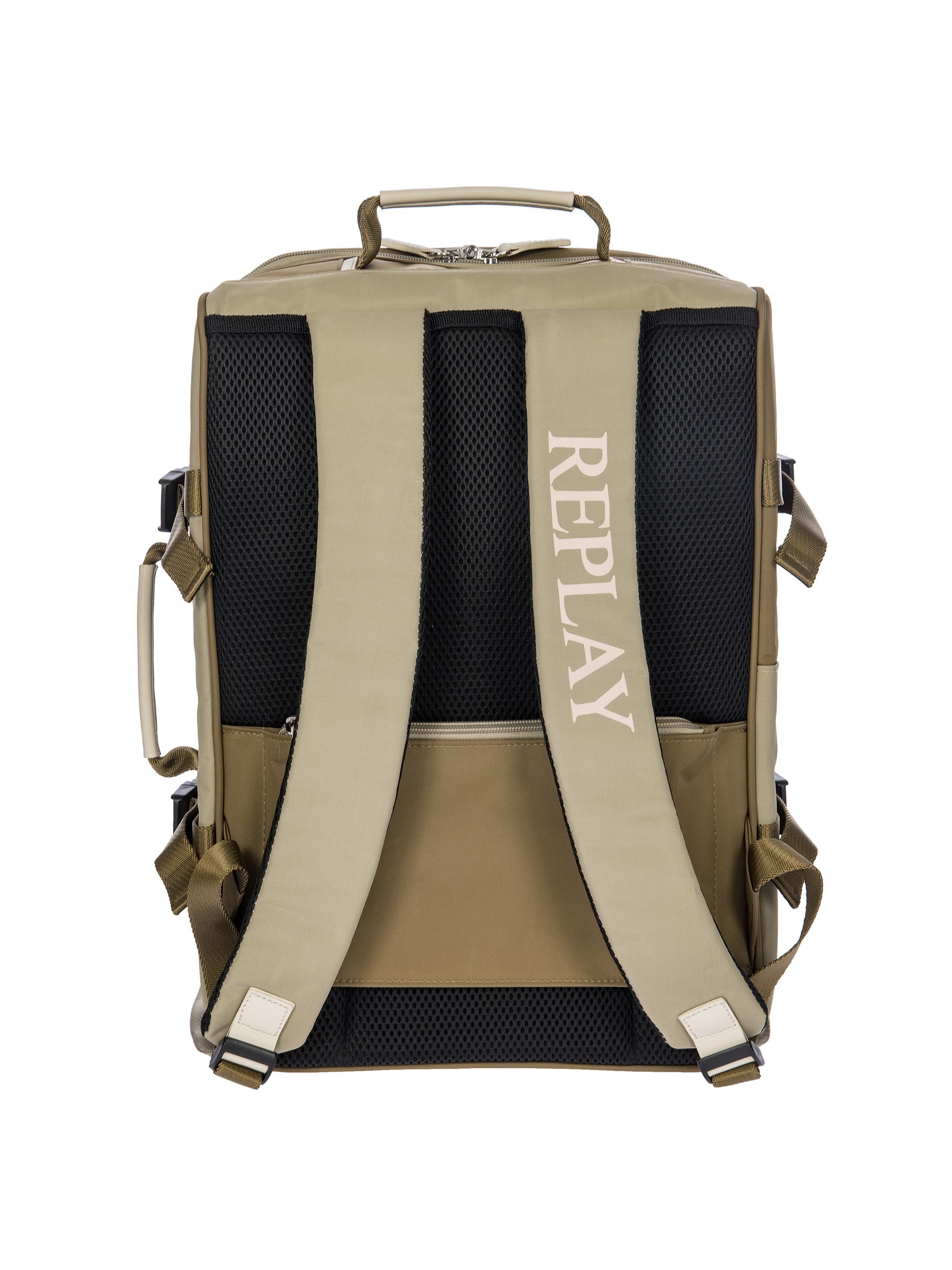 bric-s-replay-zaino-underseat-tissu-recycl-tanche image 3