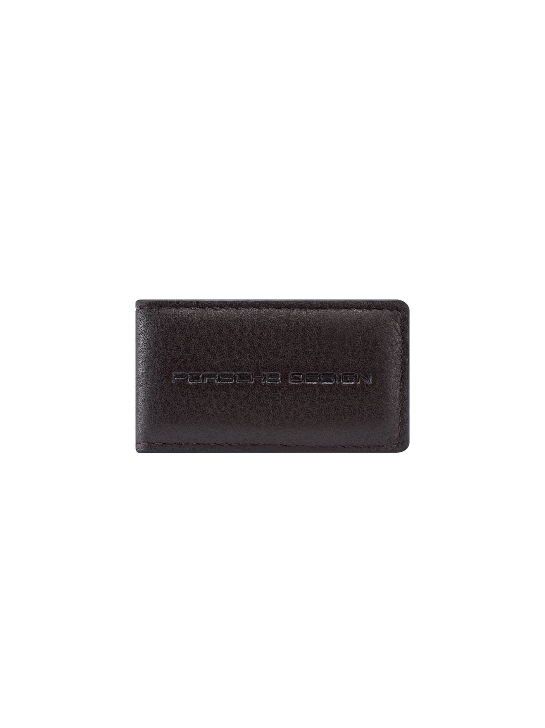 bric-s-milano-money-clip-business-pince-billets-cuir image 4