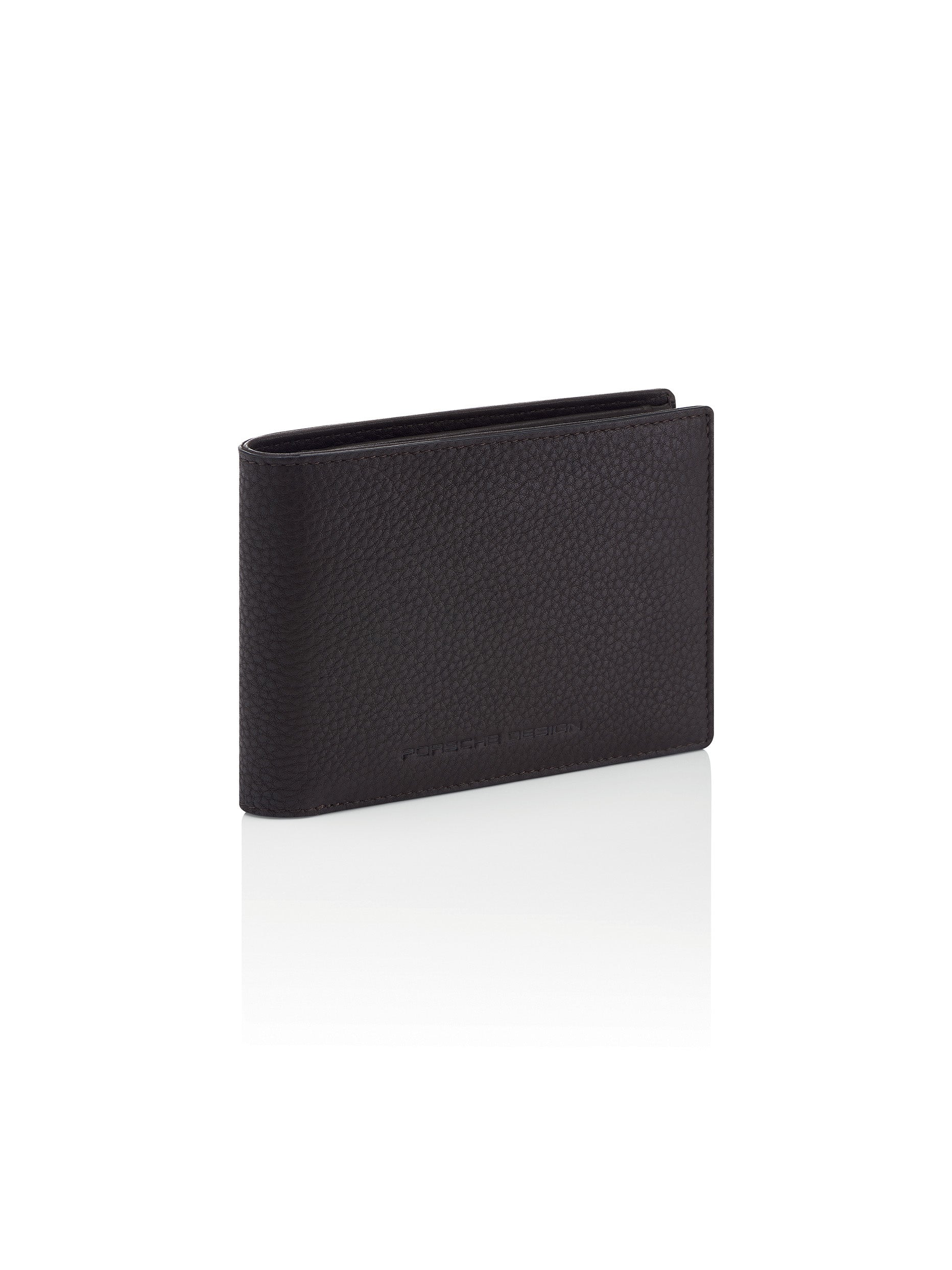 porsche-design-business-wallet-7-portefeuille-vertical-3-volets image 5