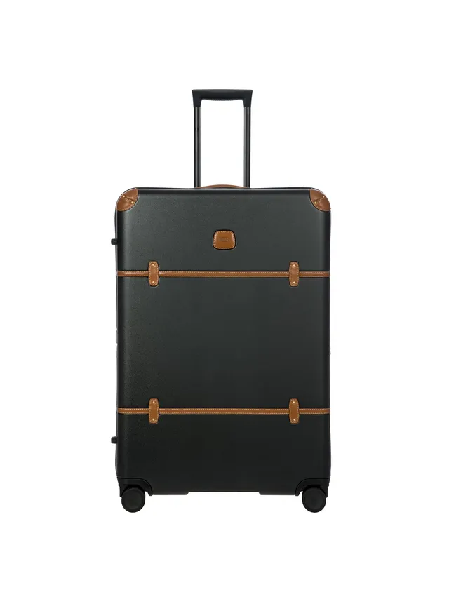 bric-s-milano-bellagio-trolley-extra-large-extensible-rigide image 1