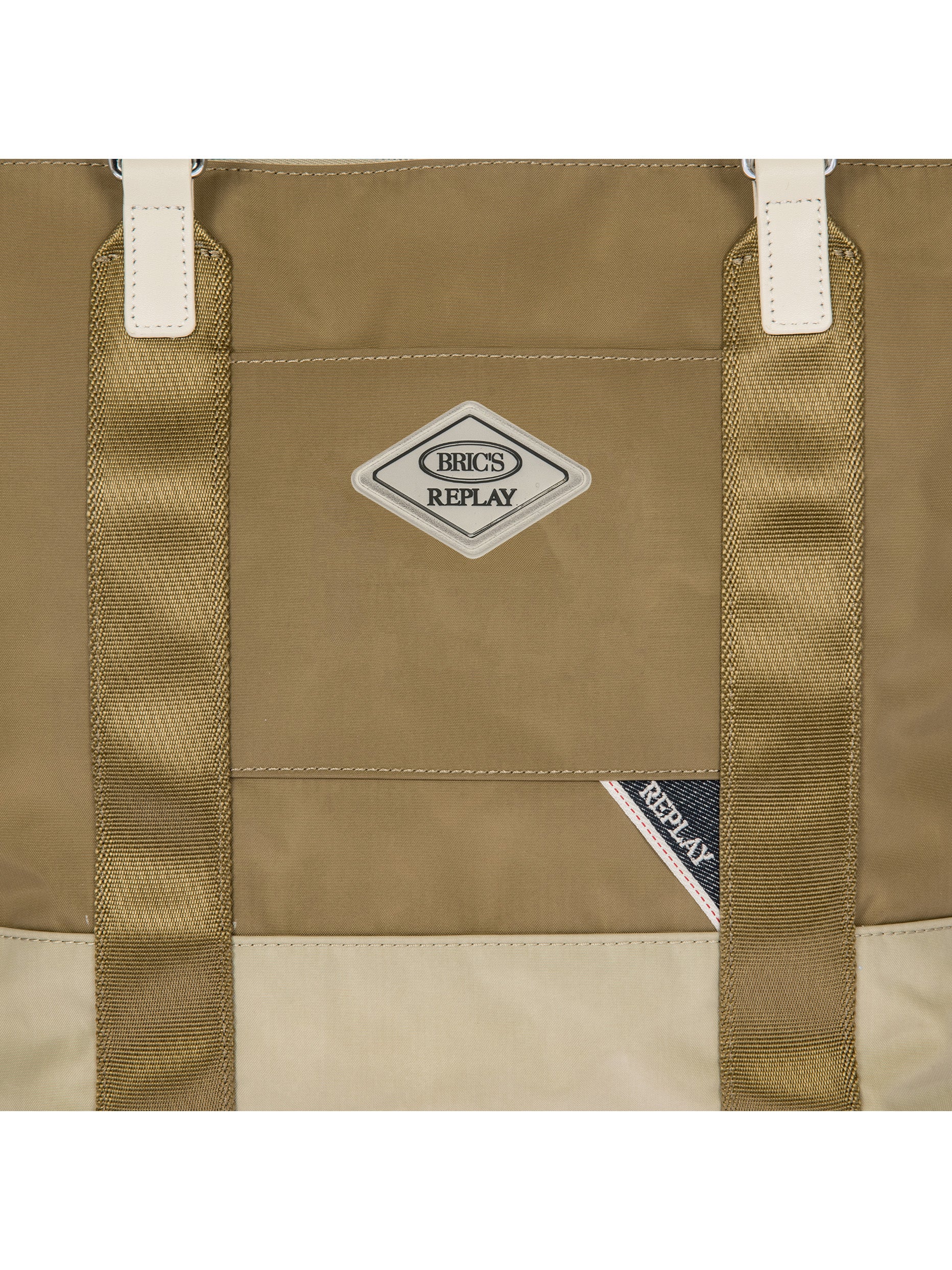 bric-s-replay-sportina-m-3-en-1-sac-tissu-recycl image 6