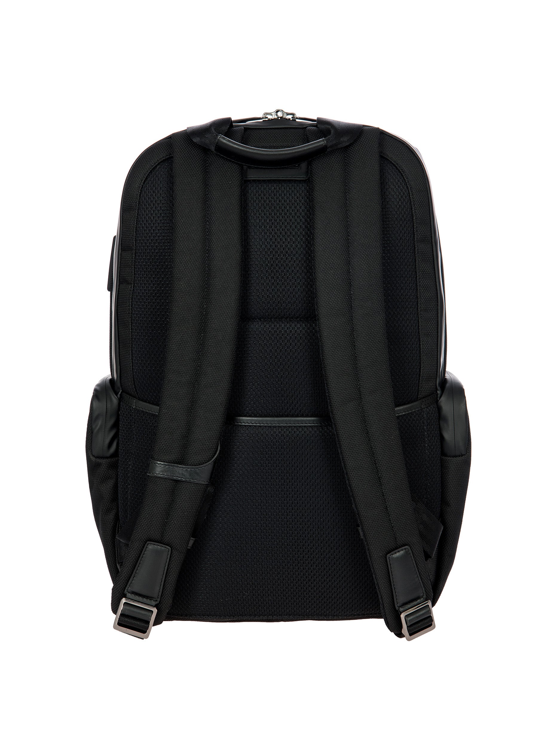 porsche-design-roadster-nylon-backpack-m1-sac-dos-business image 3