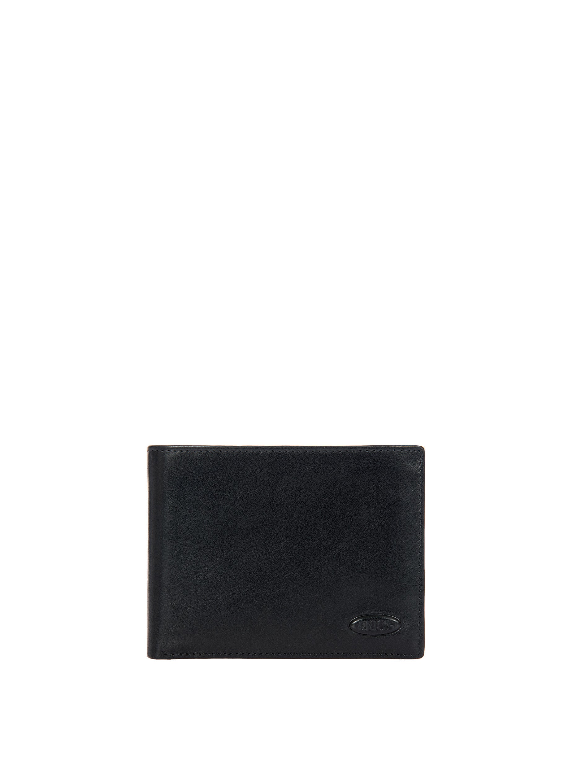 bric-s-milano-monte-rosa-portefeuille-horizontal-cuir-rfid image 5