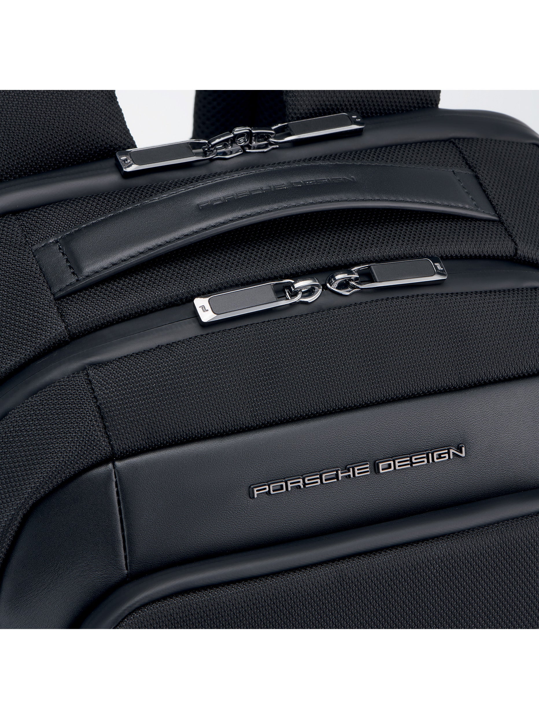 porsche-design-roadster-nylon-sac-dos-l-15-pouces image 4