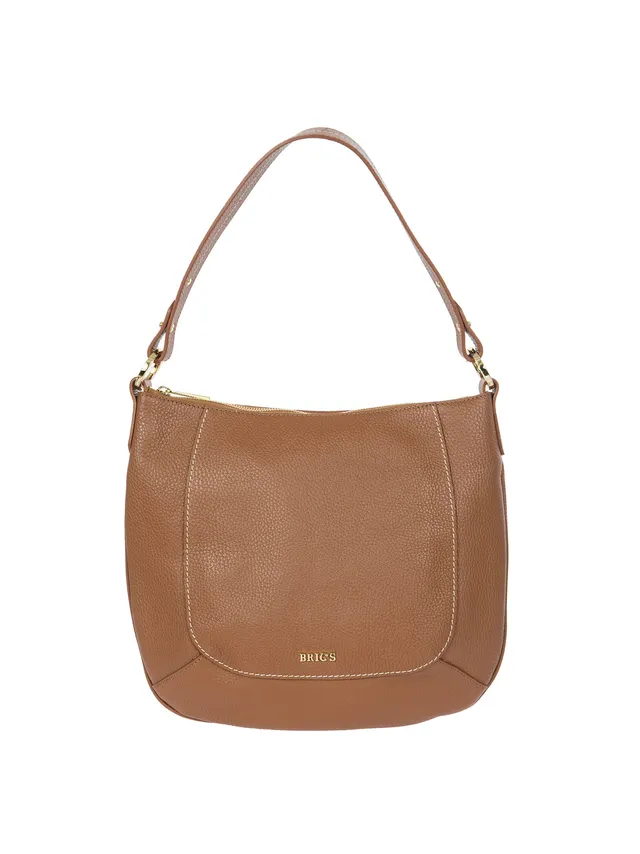 bric-s-gondola-aloe-sac-main-cuir-femme image 1