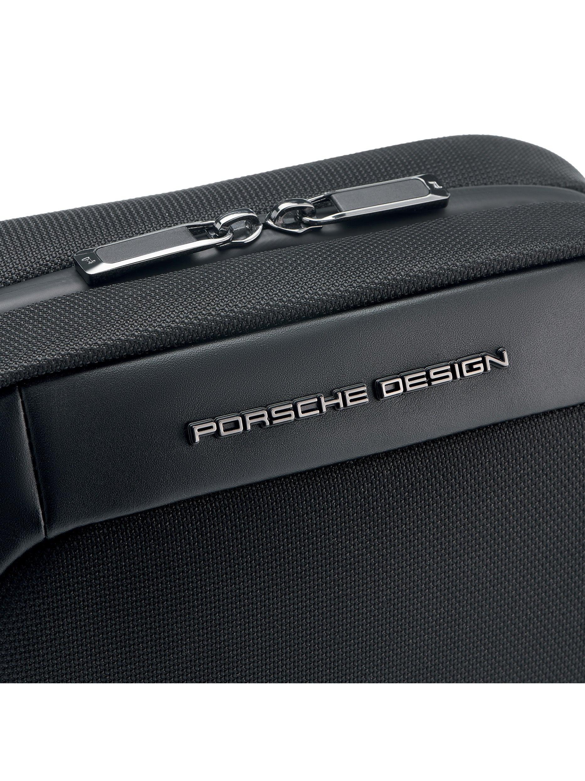 bric-s-milano-roadster-nylon-washbag-m-trousse-nylon image 3