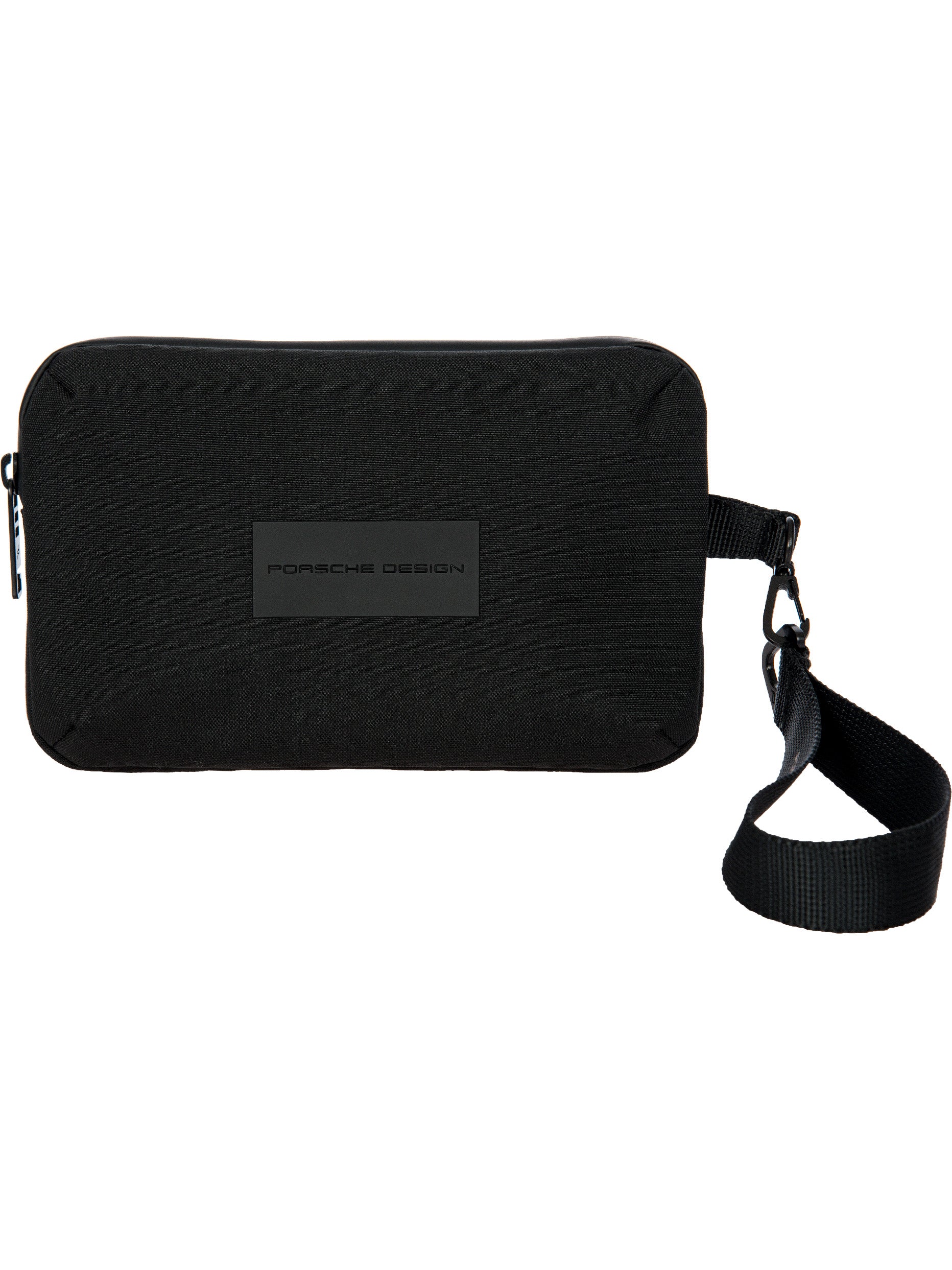 bric-s-milano-urban-eco-pochette-accessoires-crossbody image 8