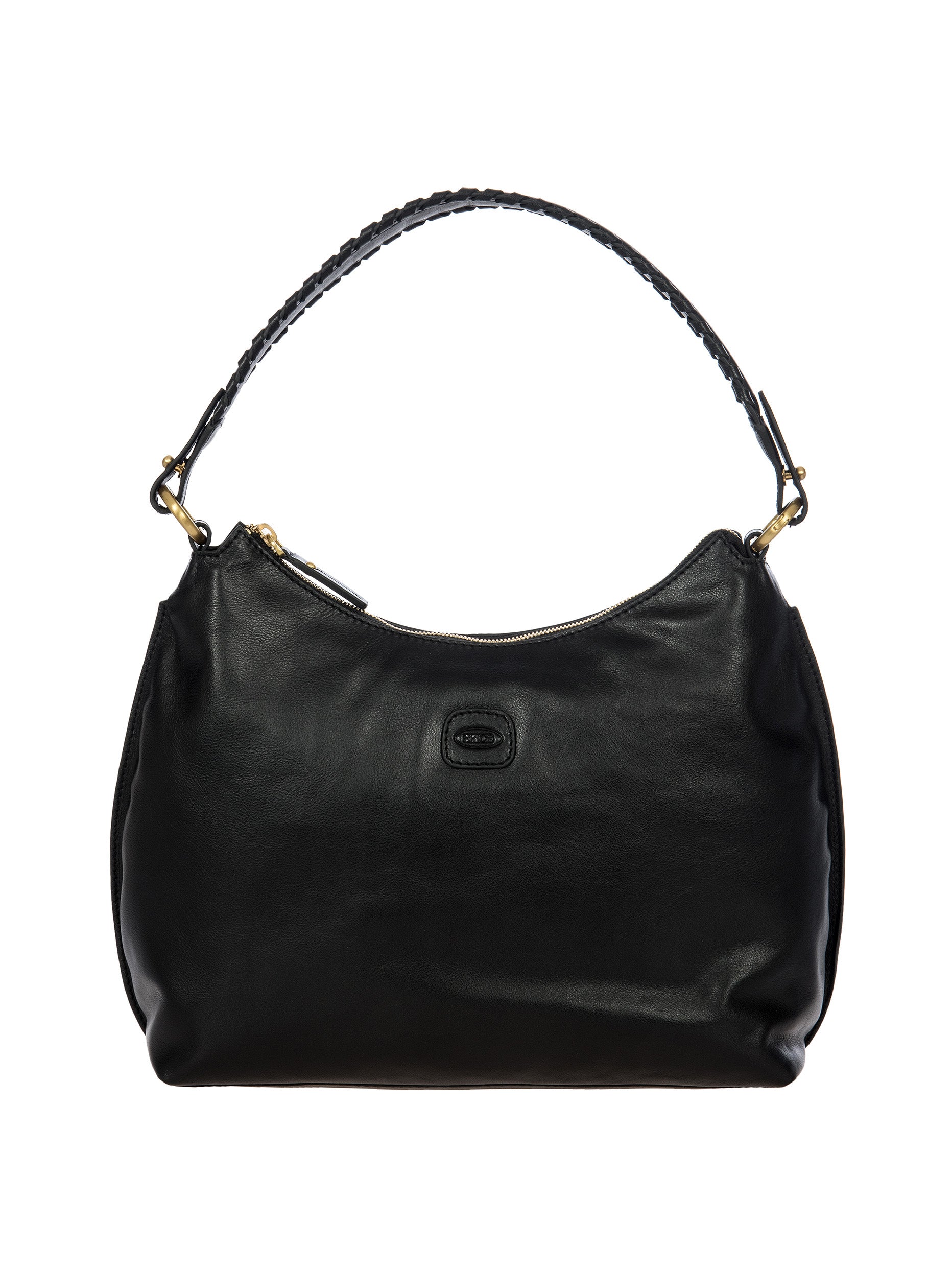 bric-s-milano-volterra-grand-sac-bandouli-re-cuir image 8