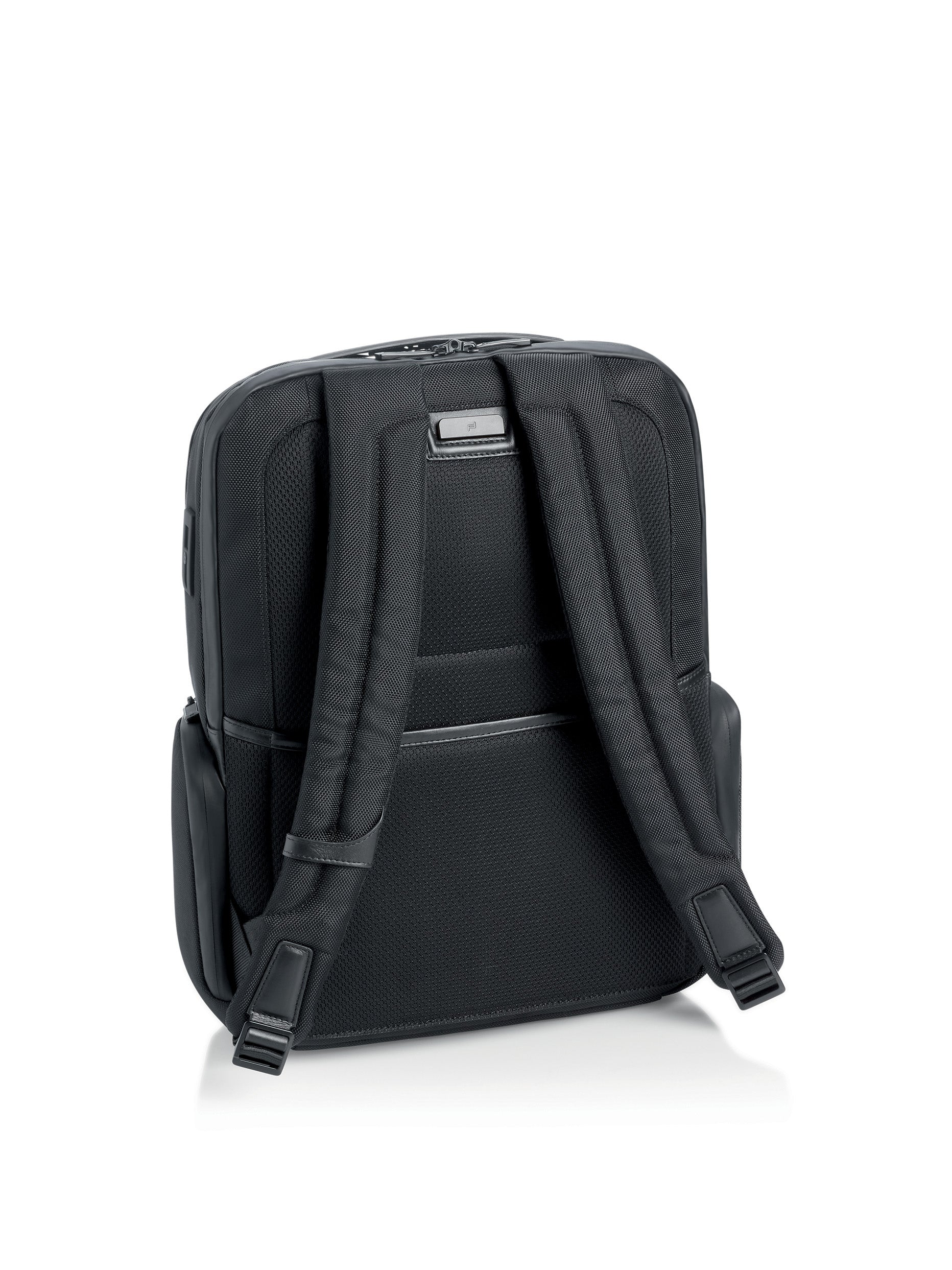 porsche-design-roadster-pro-backpack-l-d-perlant-pc image 2