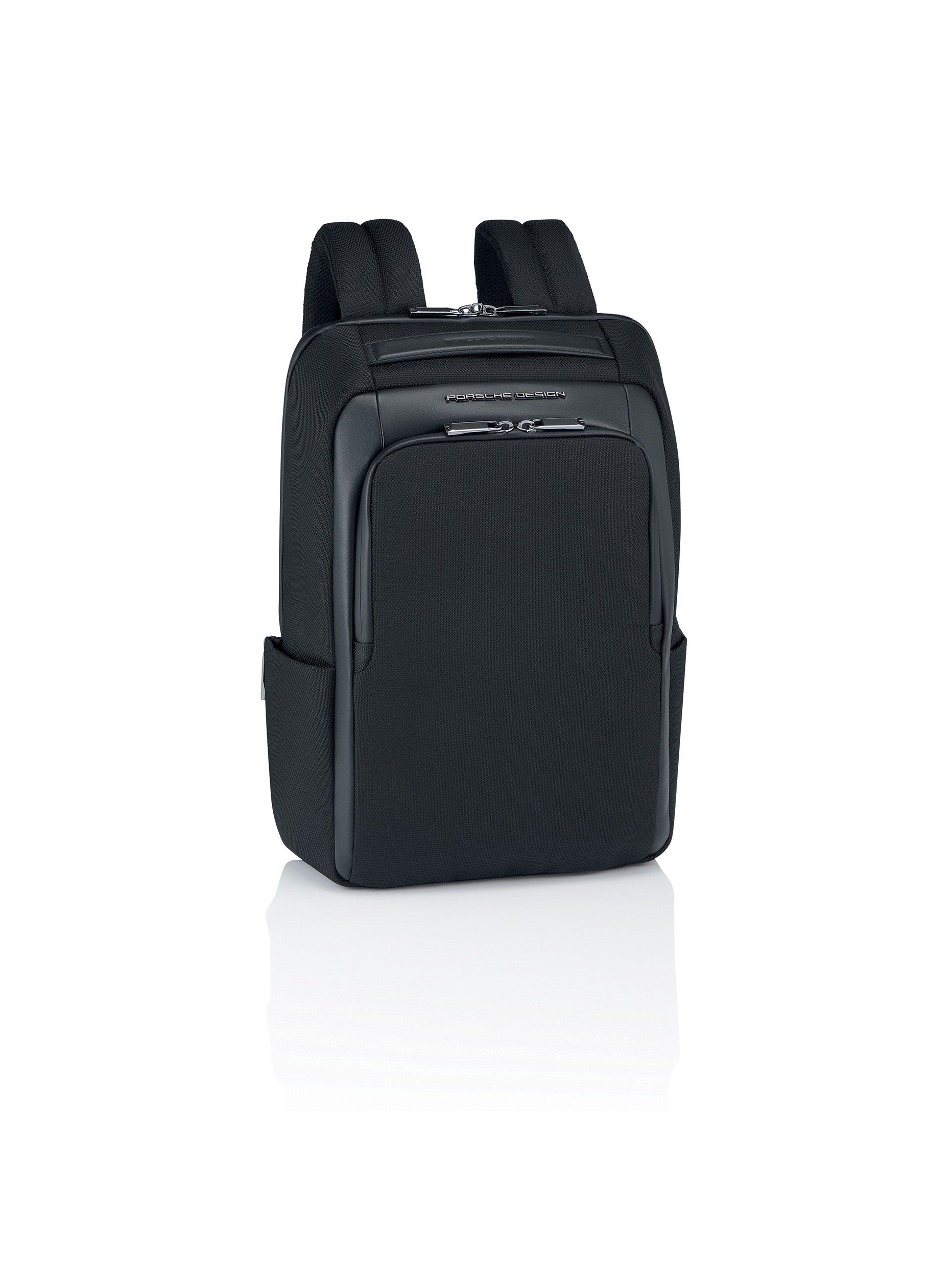 porsche-design-roadster-nylon-backpack-xs-bric-s-milano image 2