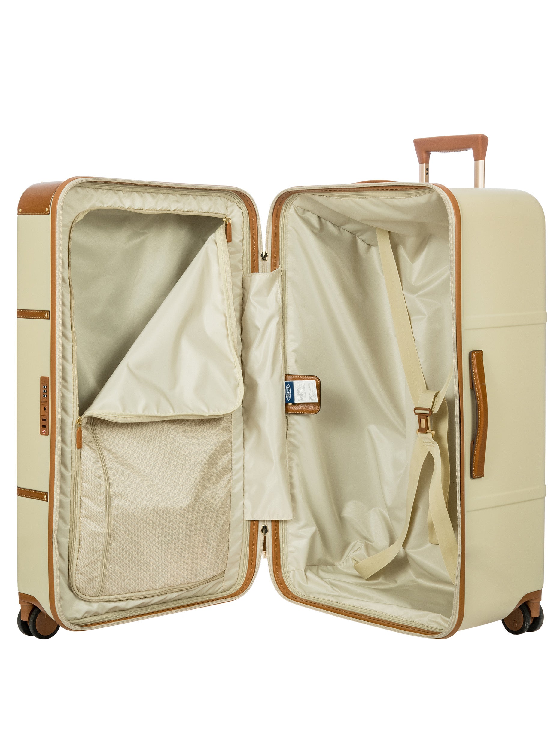 bric-s-milano-bellagio-baule-grand-voyage-rigide image 6