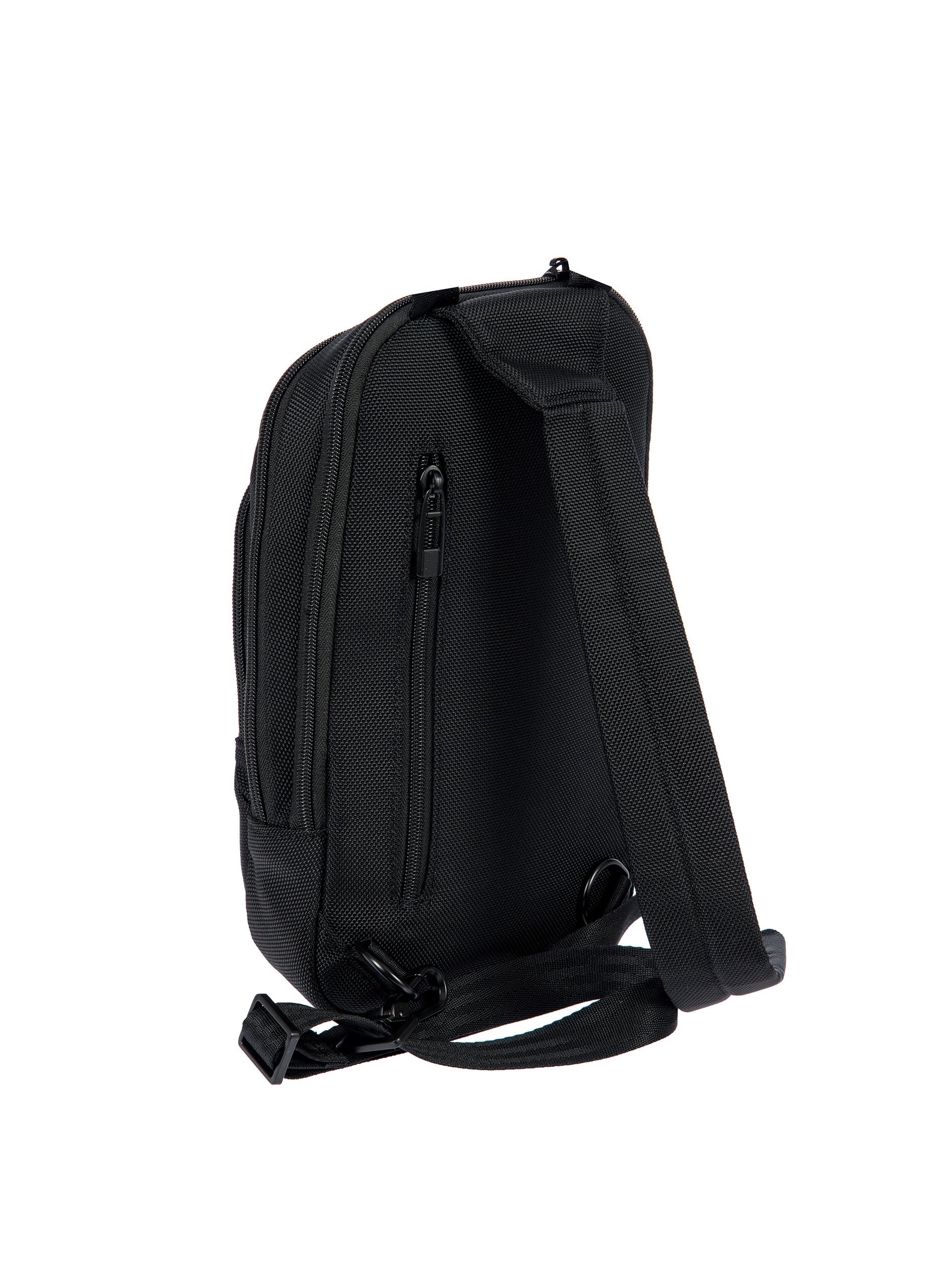 porsche-design-roadster-nylon-evo-slingbag-moyen image 3