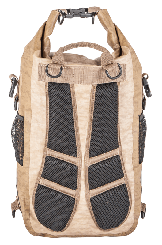 amphibious-atom-light-evo-sac-dos-ultra-compact-tanche image 6