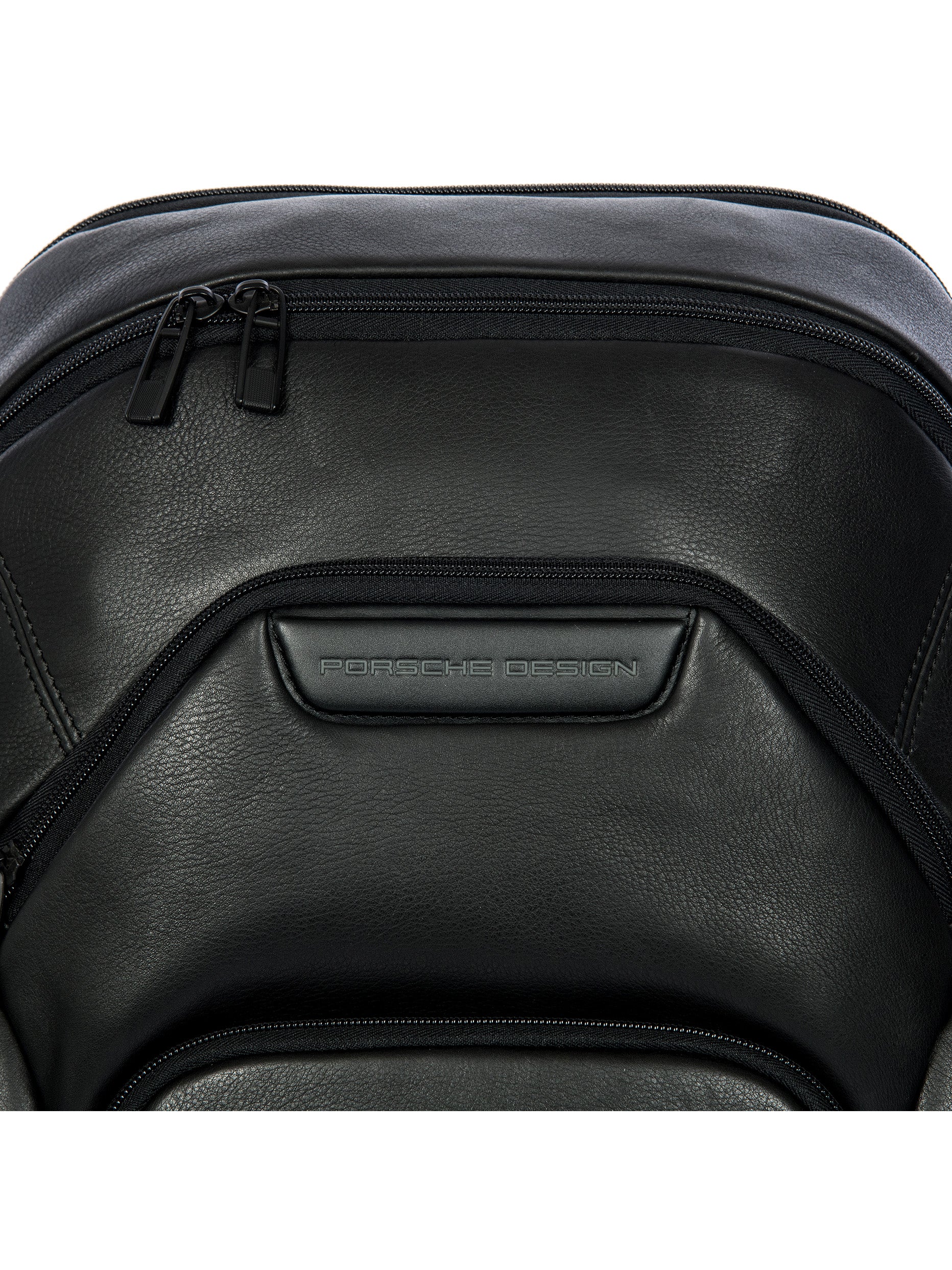 porsche-design-roadster-leather-evo-zaino-l-17 image 6