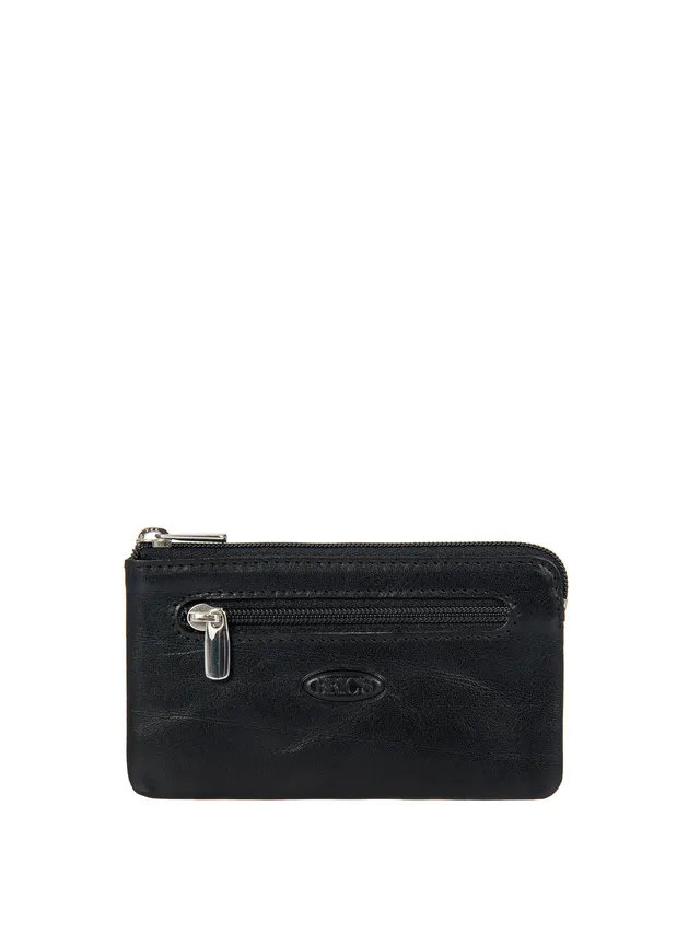 bric-s-milano-monte-rosa-pochette-porte-cl-s-en-cuir-v-ritable image 1