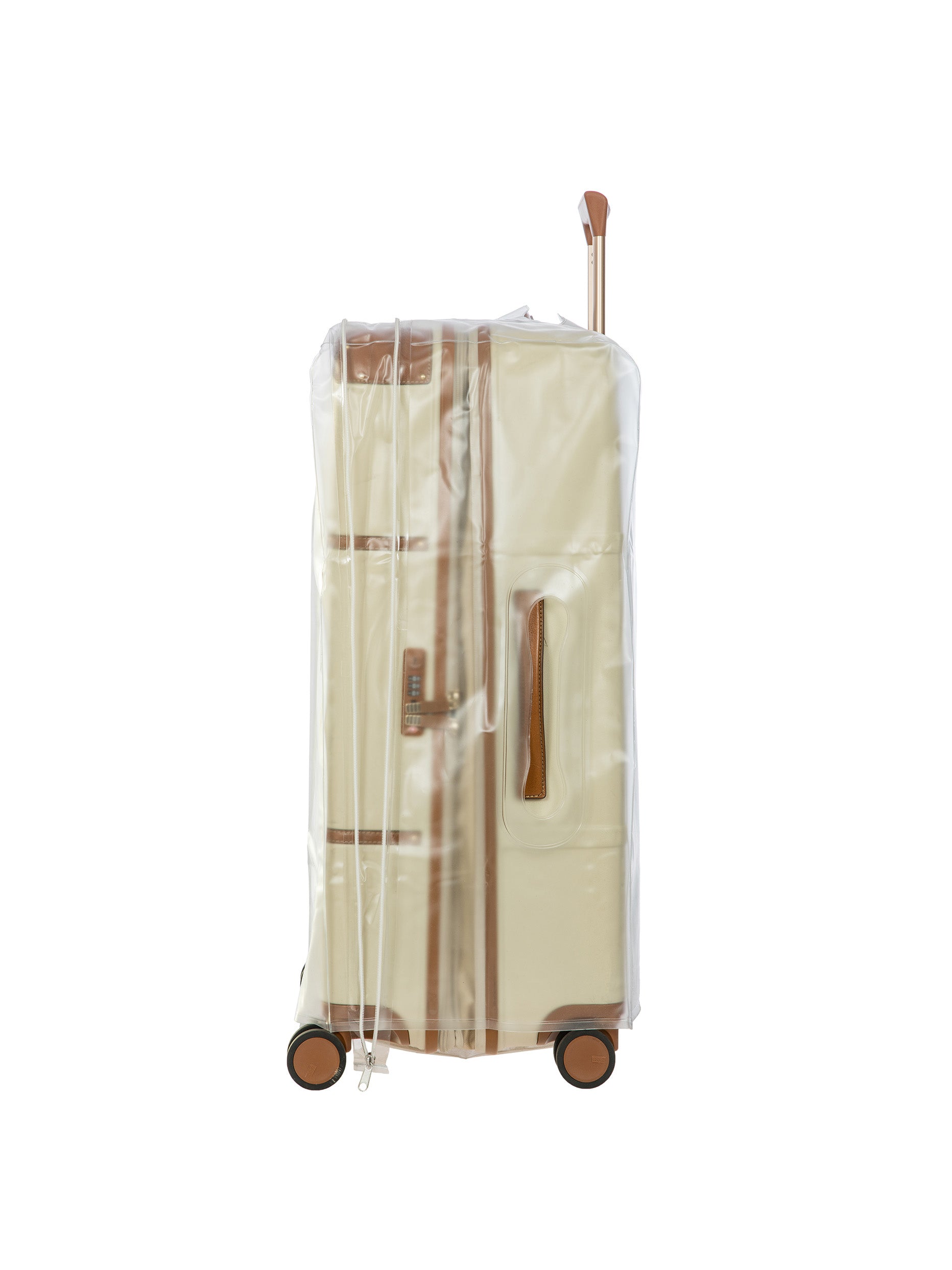 bric-s-milano-housse-de-protection-pour-trolley-xl-expandable image 2