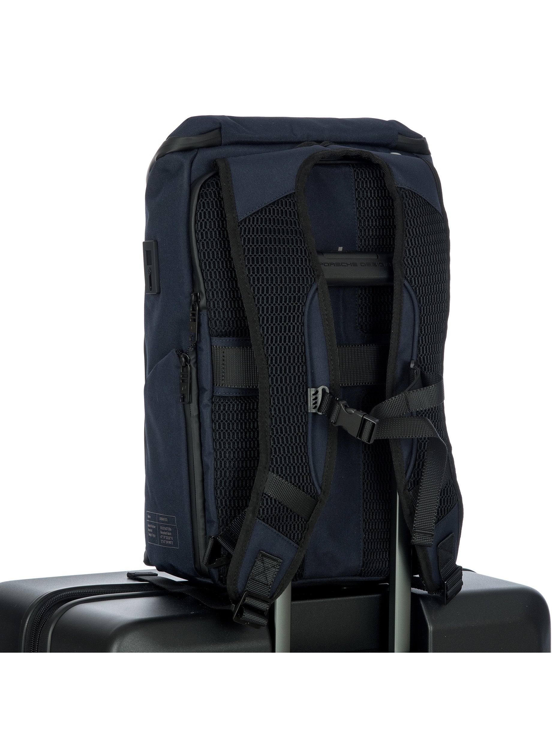 porsche-design-urban-eco-m1-sac-dos-business image 3