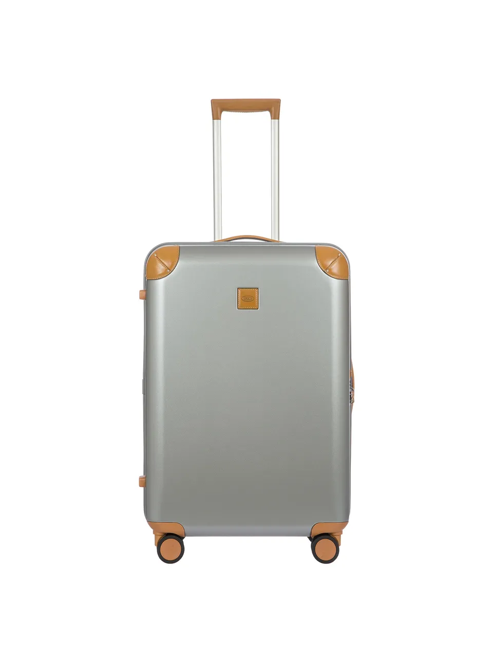 bric-s-milano-amalfi-trolley-moyen-rigide-polycarbonate-recycl image 1
