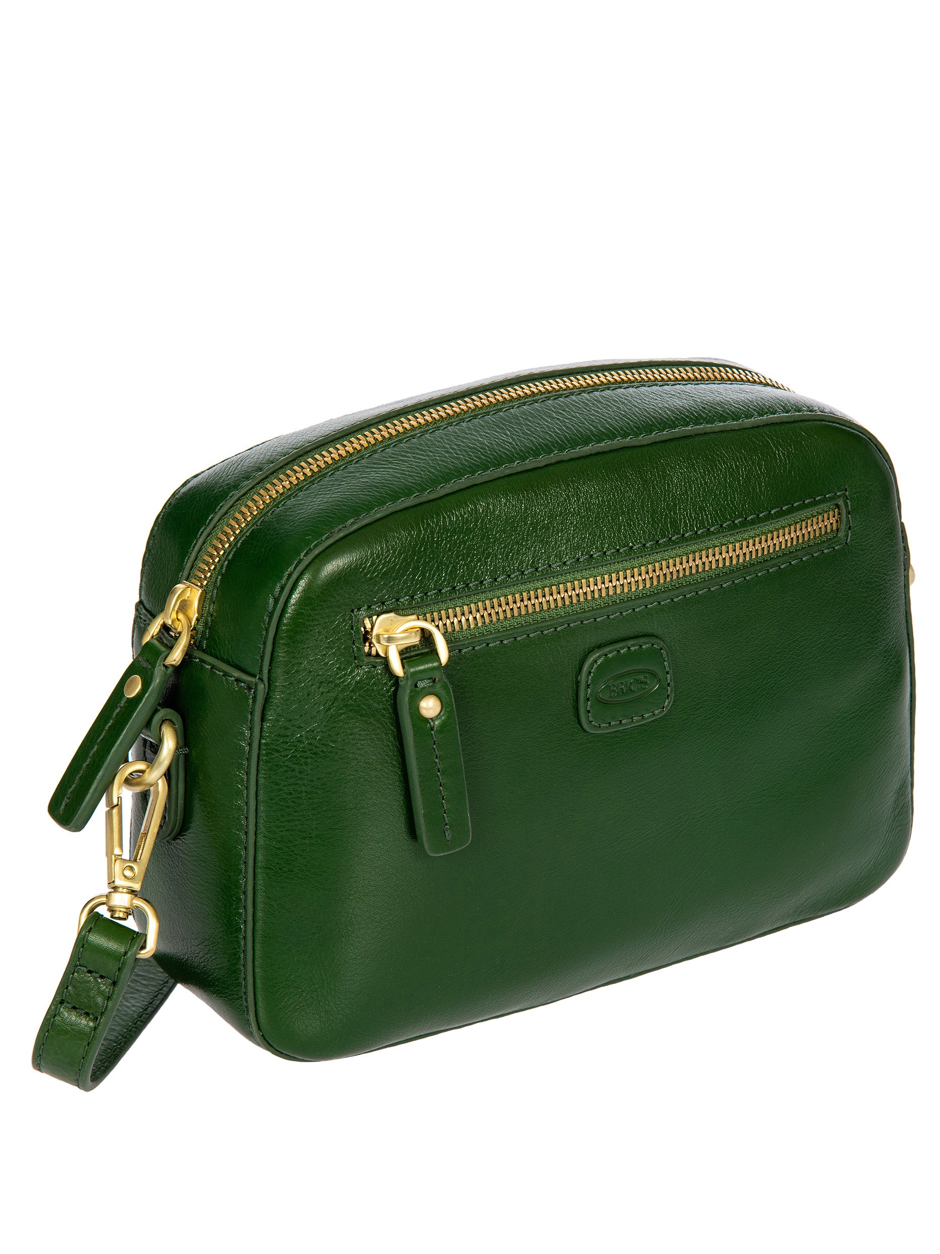 bric-s-milano-volterra-petit-sac-bandouli-re-cuir image 2
